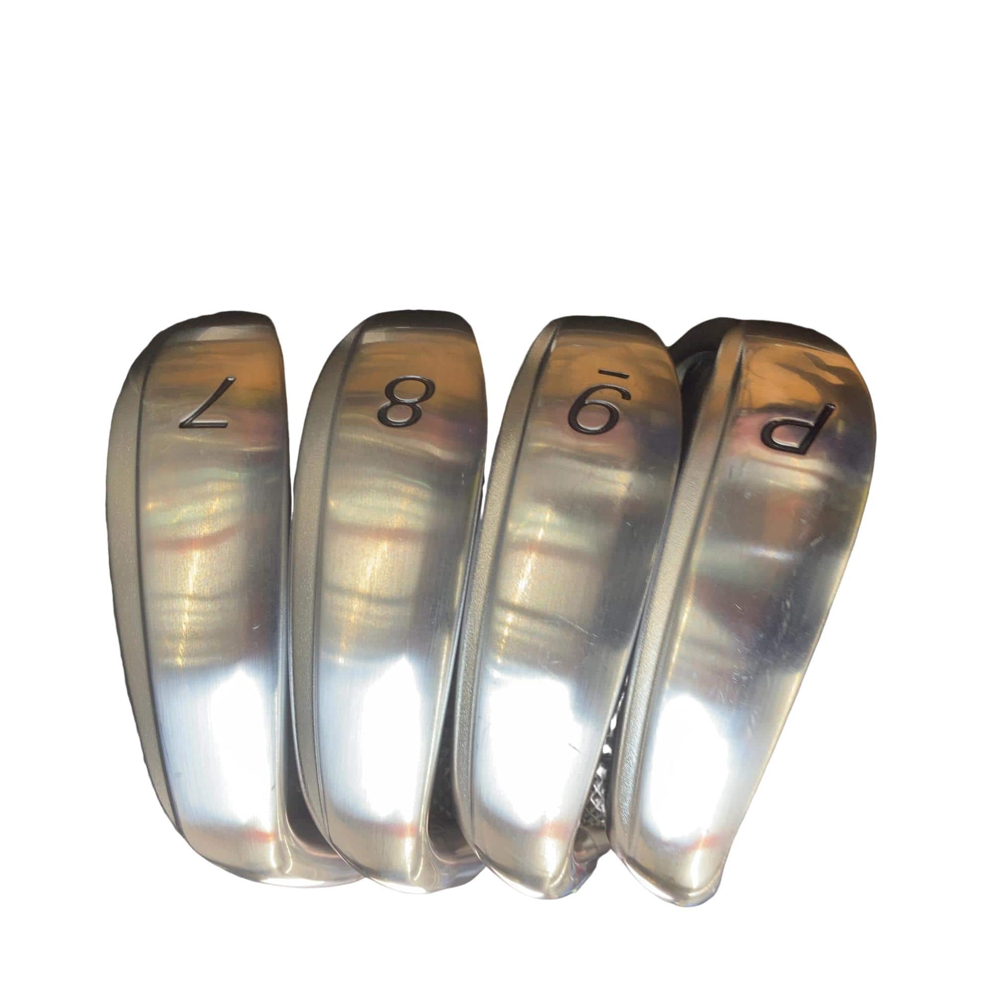 �������@�o�e�i�Q�O�P�V�j�@�@�U�r�i���{���F�S�{�Z�b�g�j