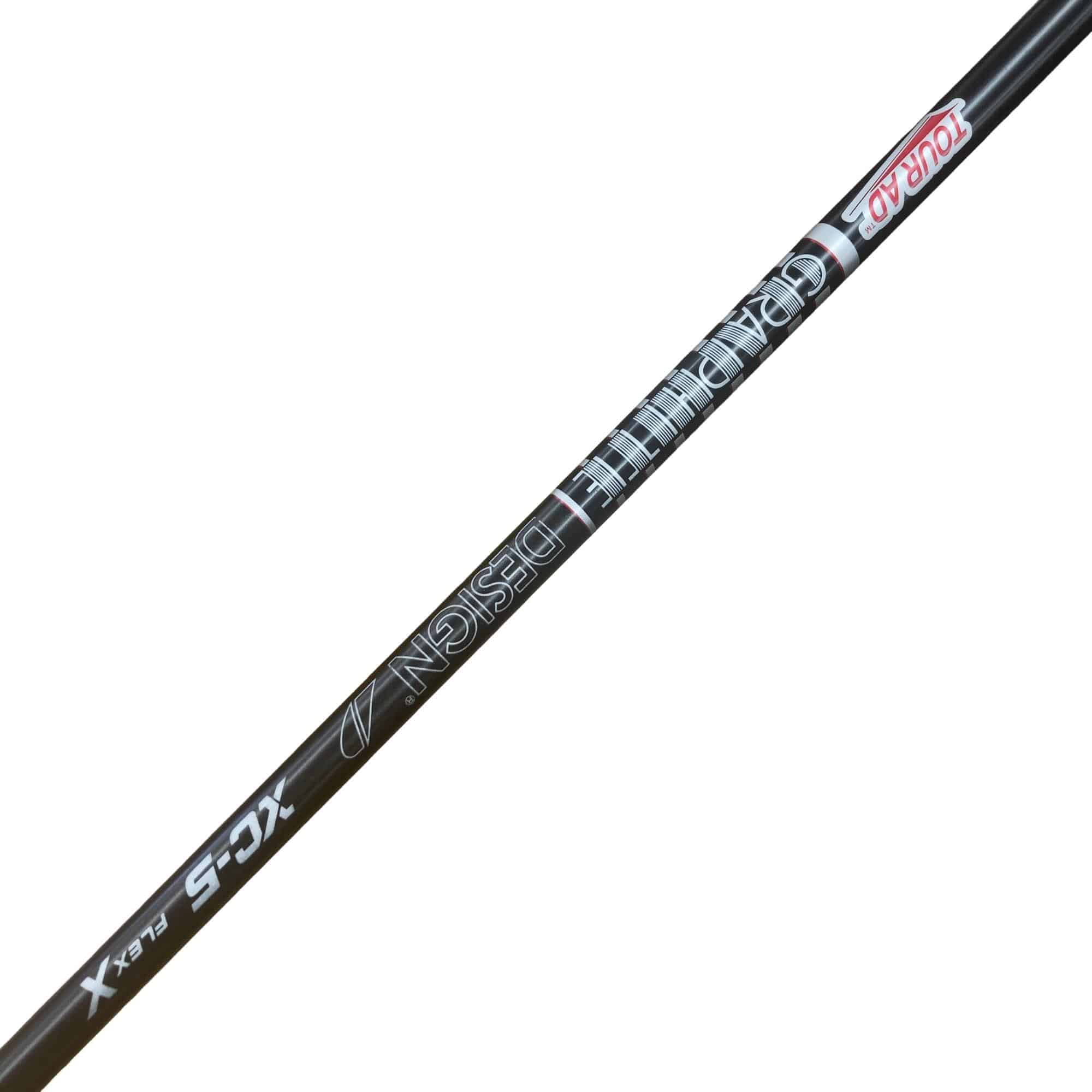 �s�n�t�q�@�a�@�i�f�q�i�Q�O�P�X�j�@�P�O�D�T°