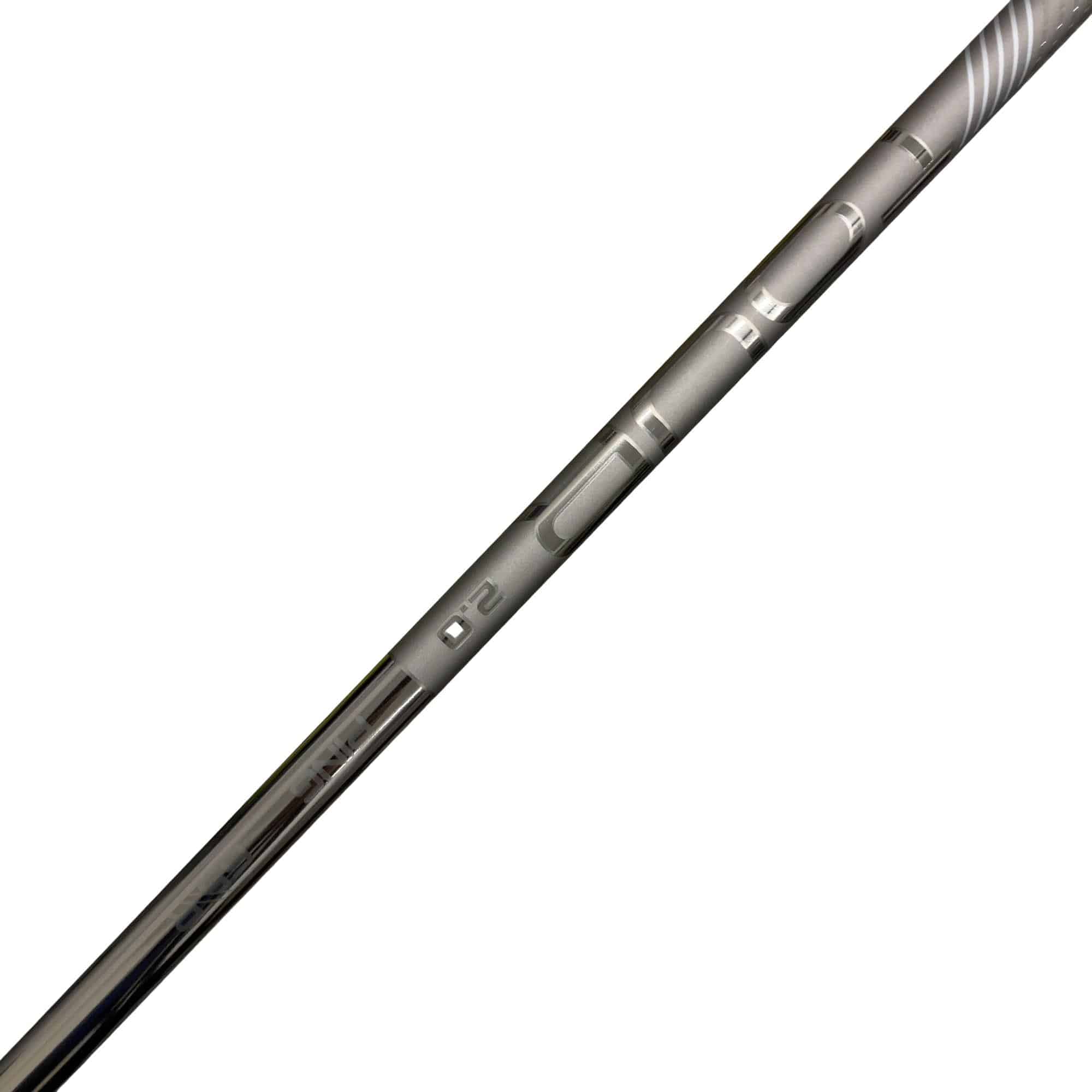 �f�S�S�O�@�k�r�s�@�P�O�D�T°