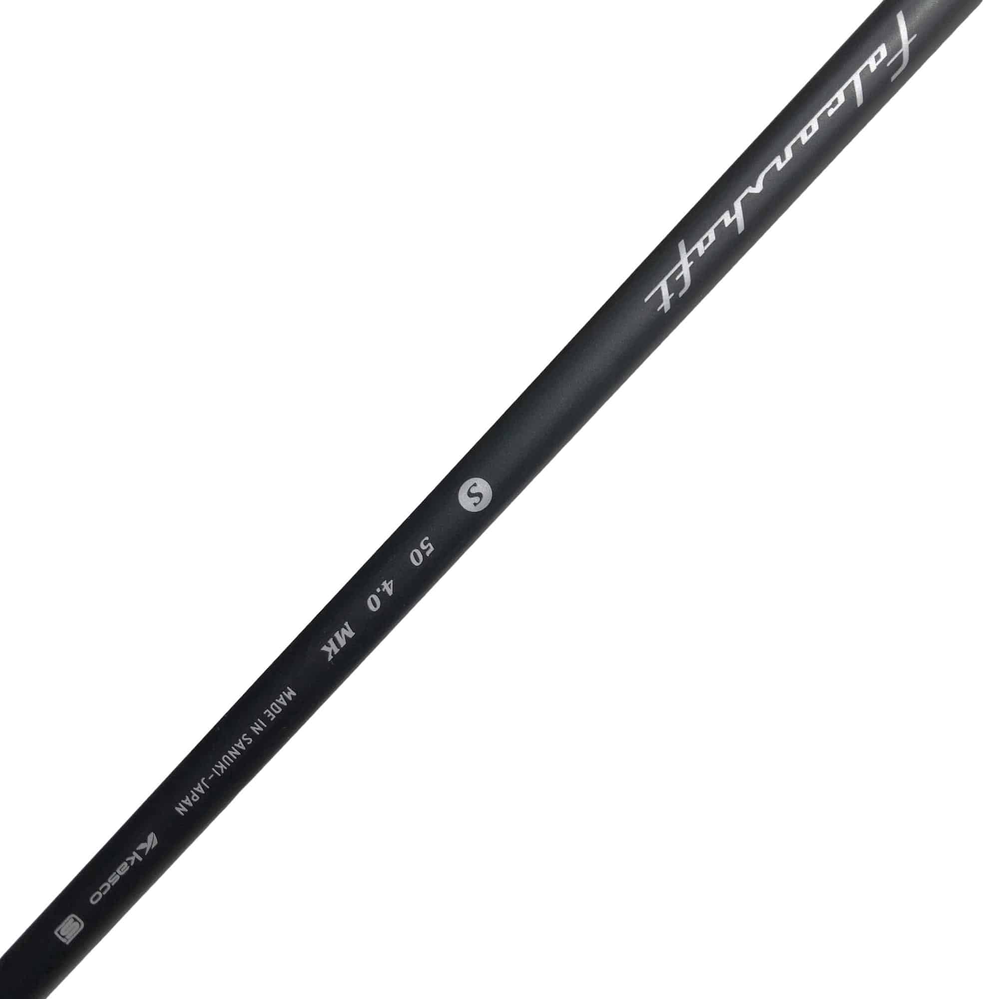 �o�n�v�d�q�@�s�n�q�m�`�c�n�@�t�e�n�@�r���������@�W�W