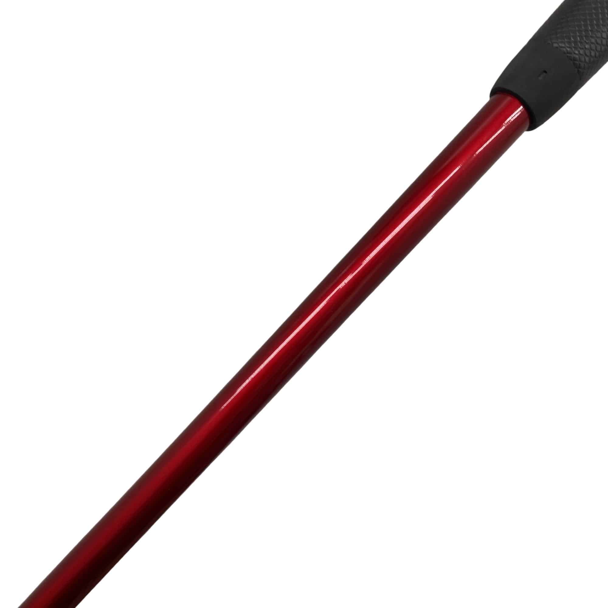 �v�g�h�s�d�@�g�n�s�@�u�d�q�r�`�@�n�m�d�@�R�S�C���`