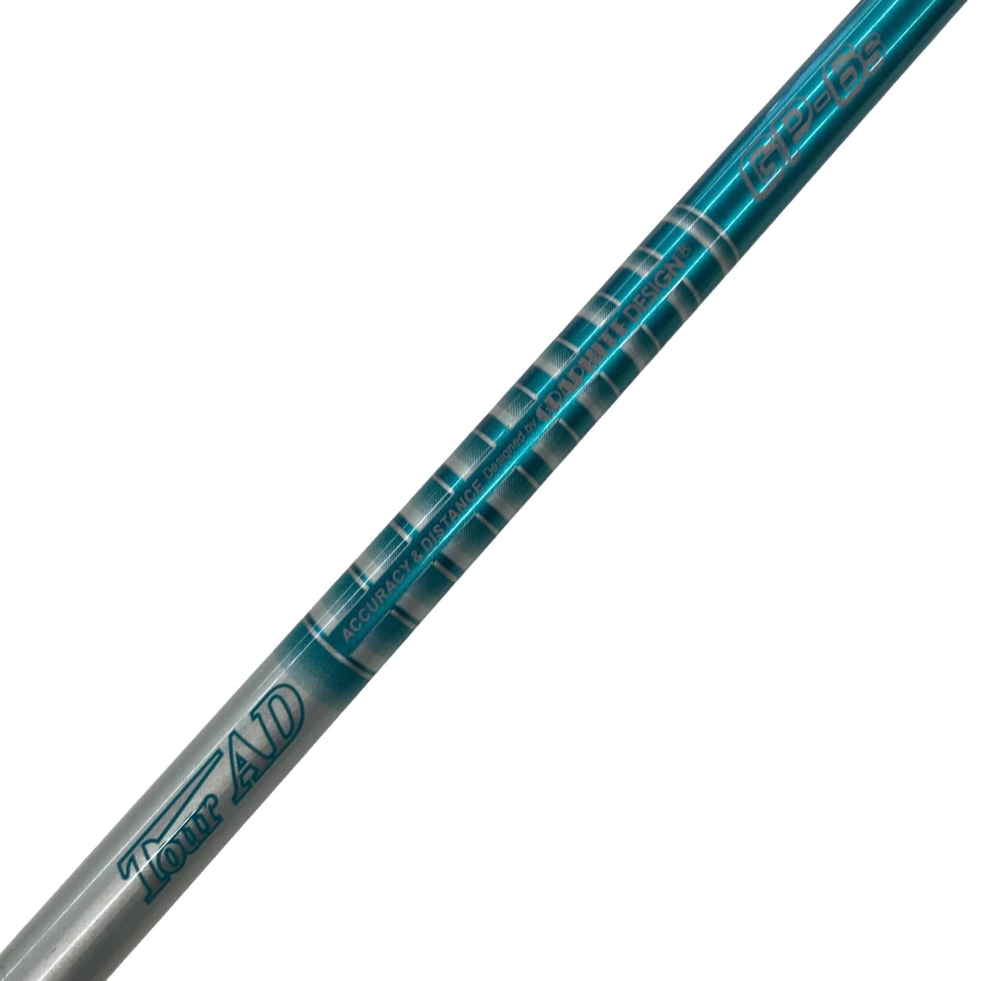 �d�o�h�b�@�r�o�d�d�c�@�@�X°