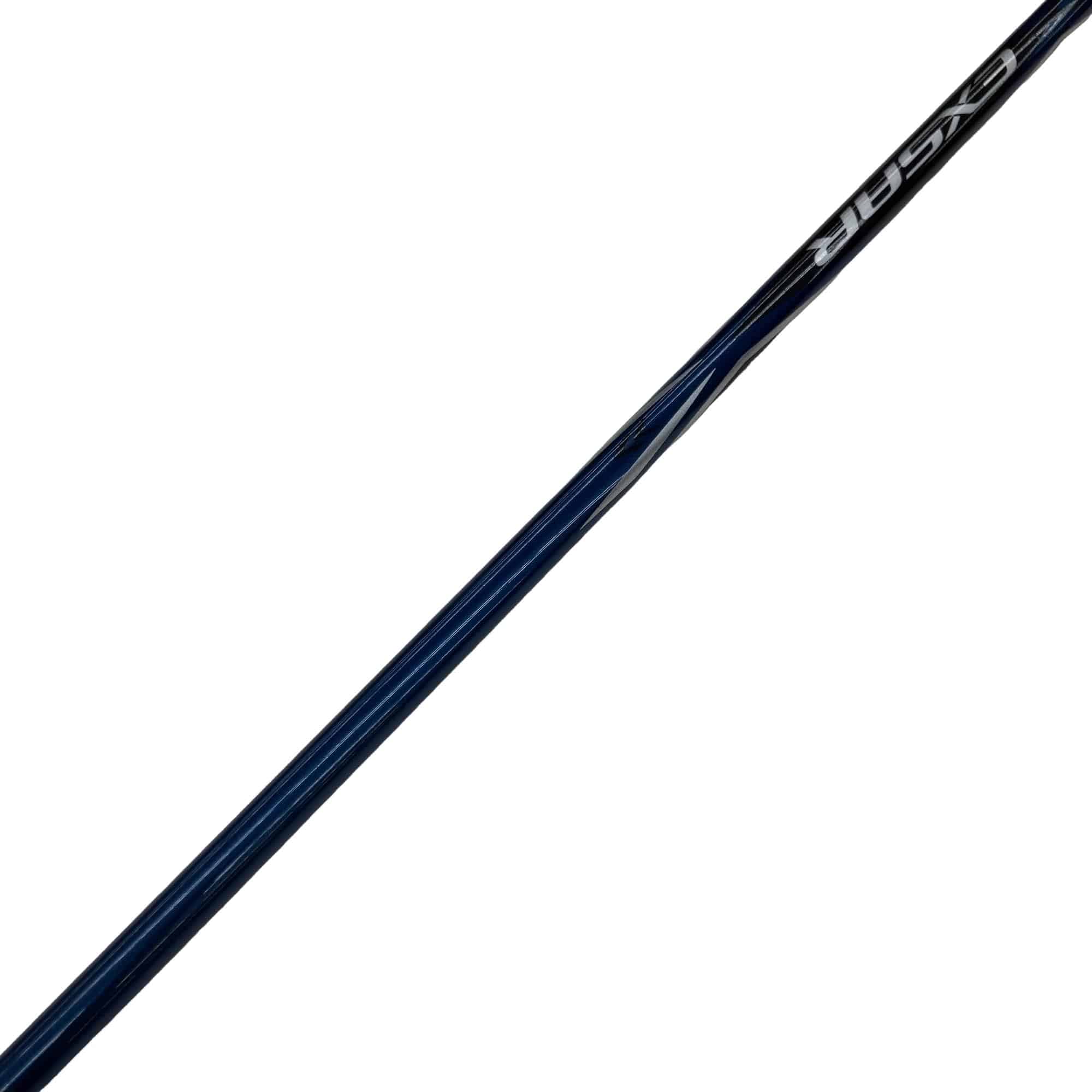 �d�t�q�t�r�@�S�`�c�@�P�O�D�T°