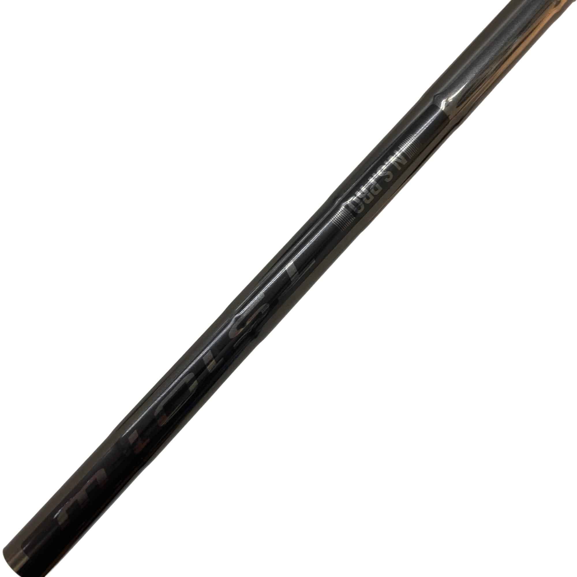 �q�l�|���@�j�b�P���N�������b�L�i�K���u���b�N�j�@�T�U°