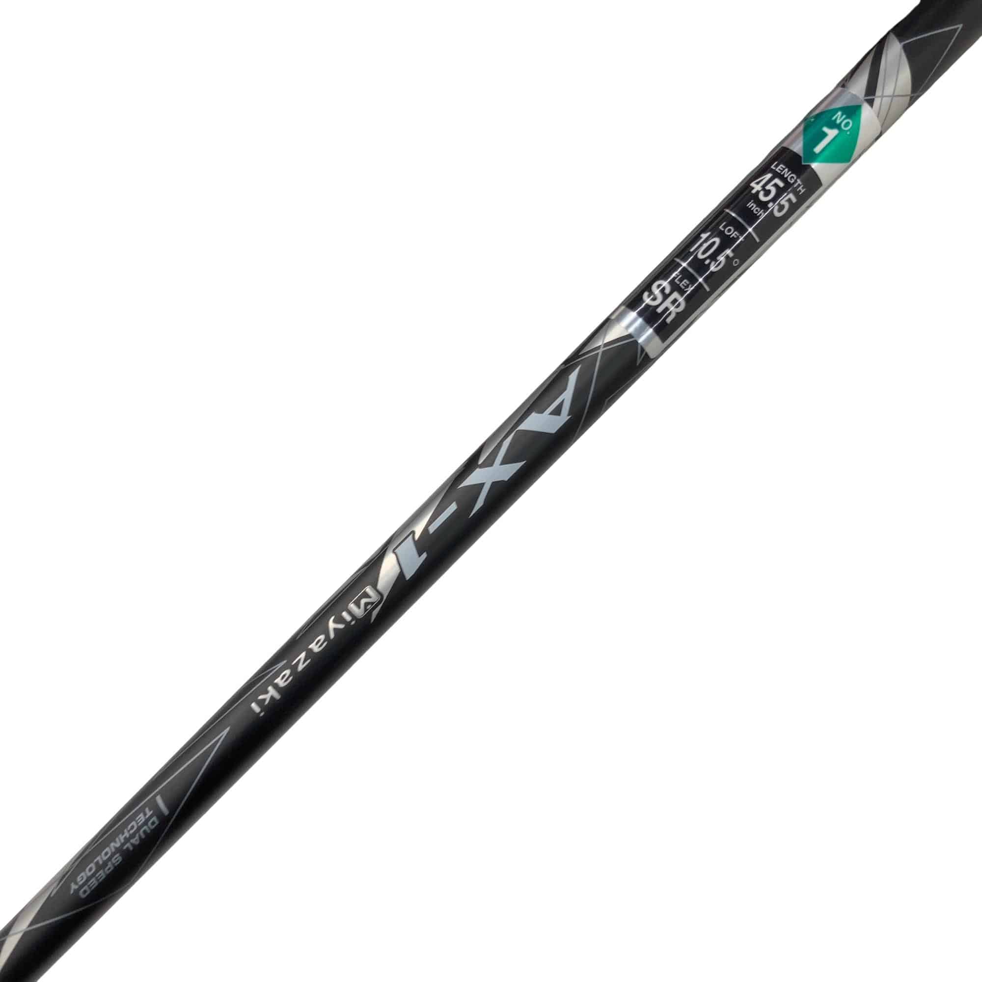 �w�w�h�n�i�Q�O�Q�O�j�@�������@�P�O�D�T°