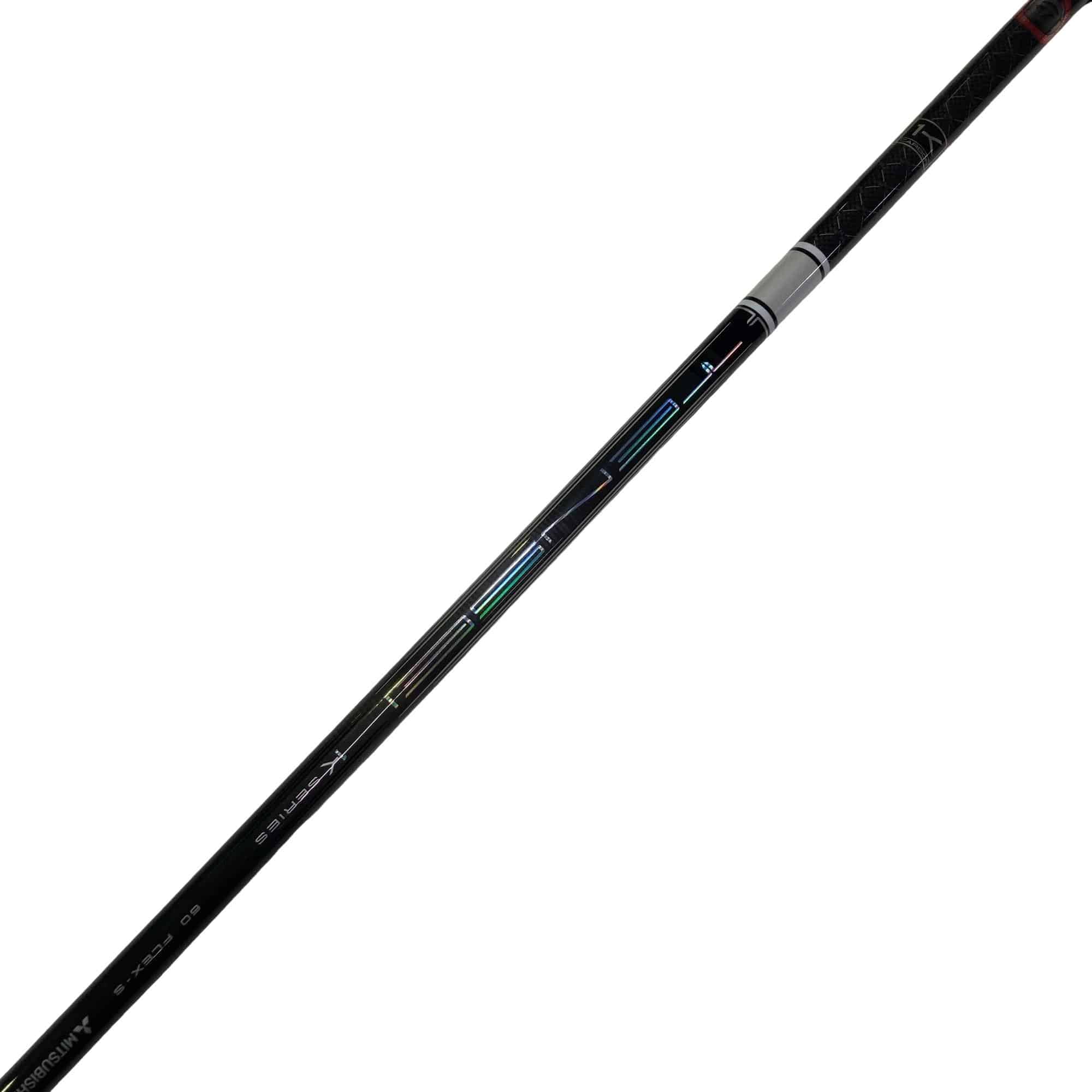 �r�h�l�Q�@�l�`�w�@�@�X°