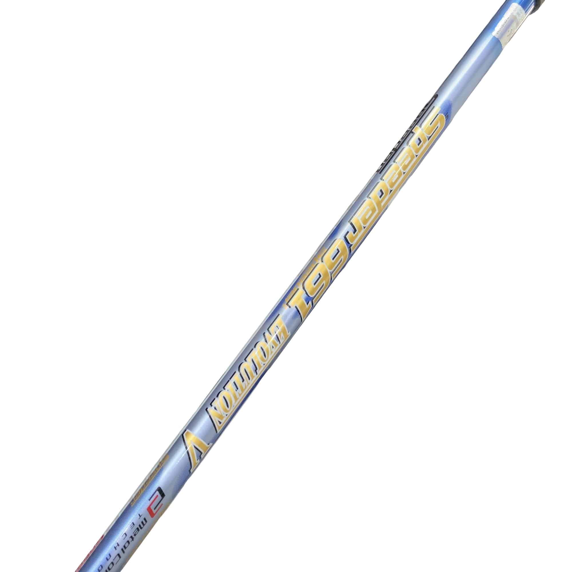 �d�o�h�b�@�e�k�`�r�g�@�@�X°