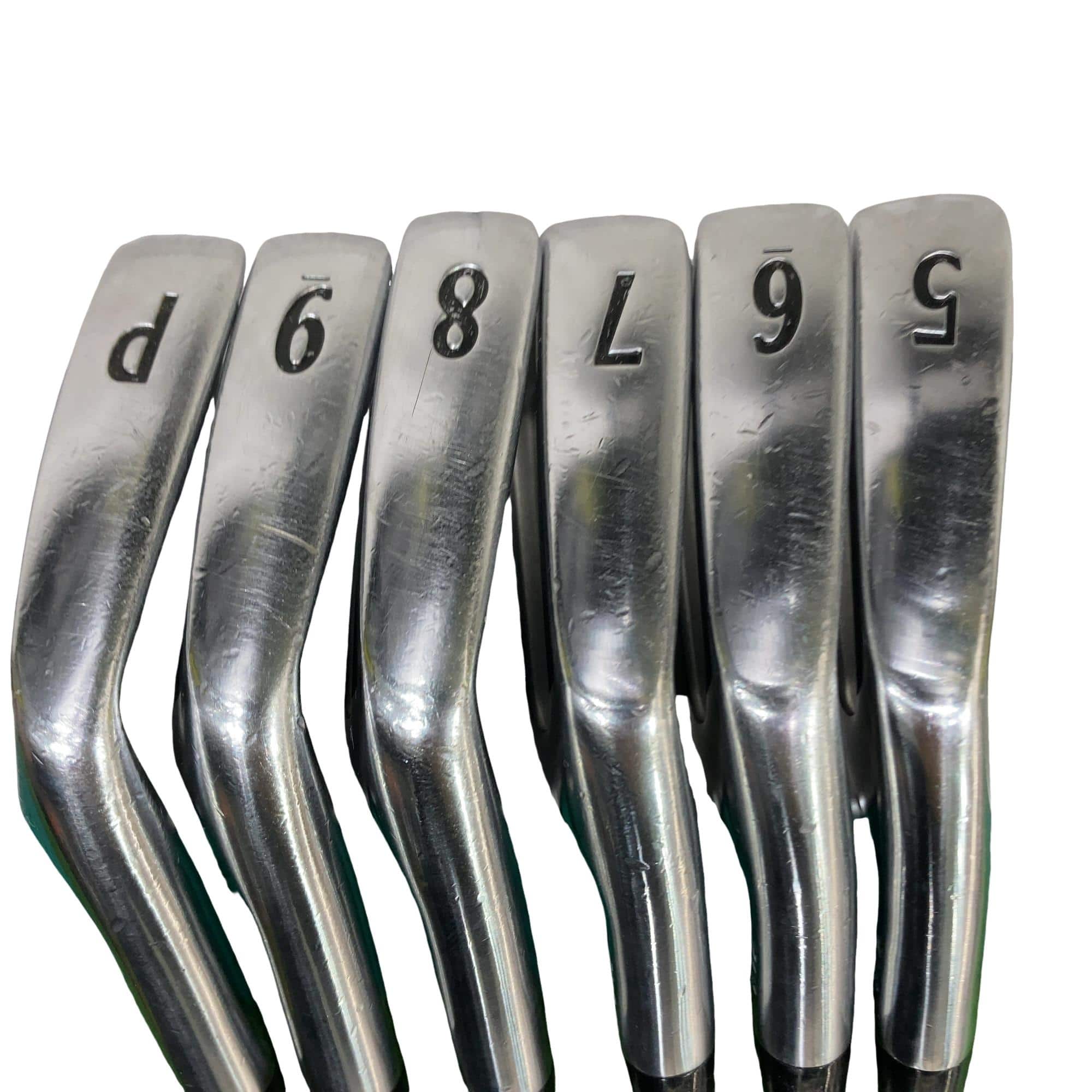 �s���������������@�b�a�@�V�P�S�@�U�r�i���{���F�U�{�Z�b�g�j