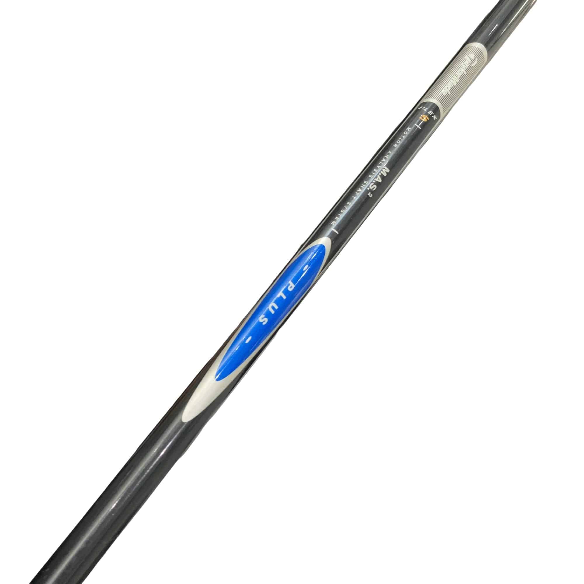 �u�@�r�s�d�d�k�@�P�W°