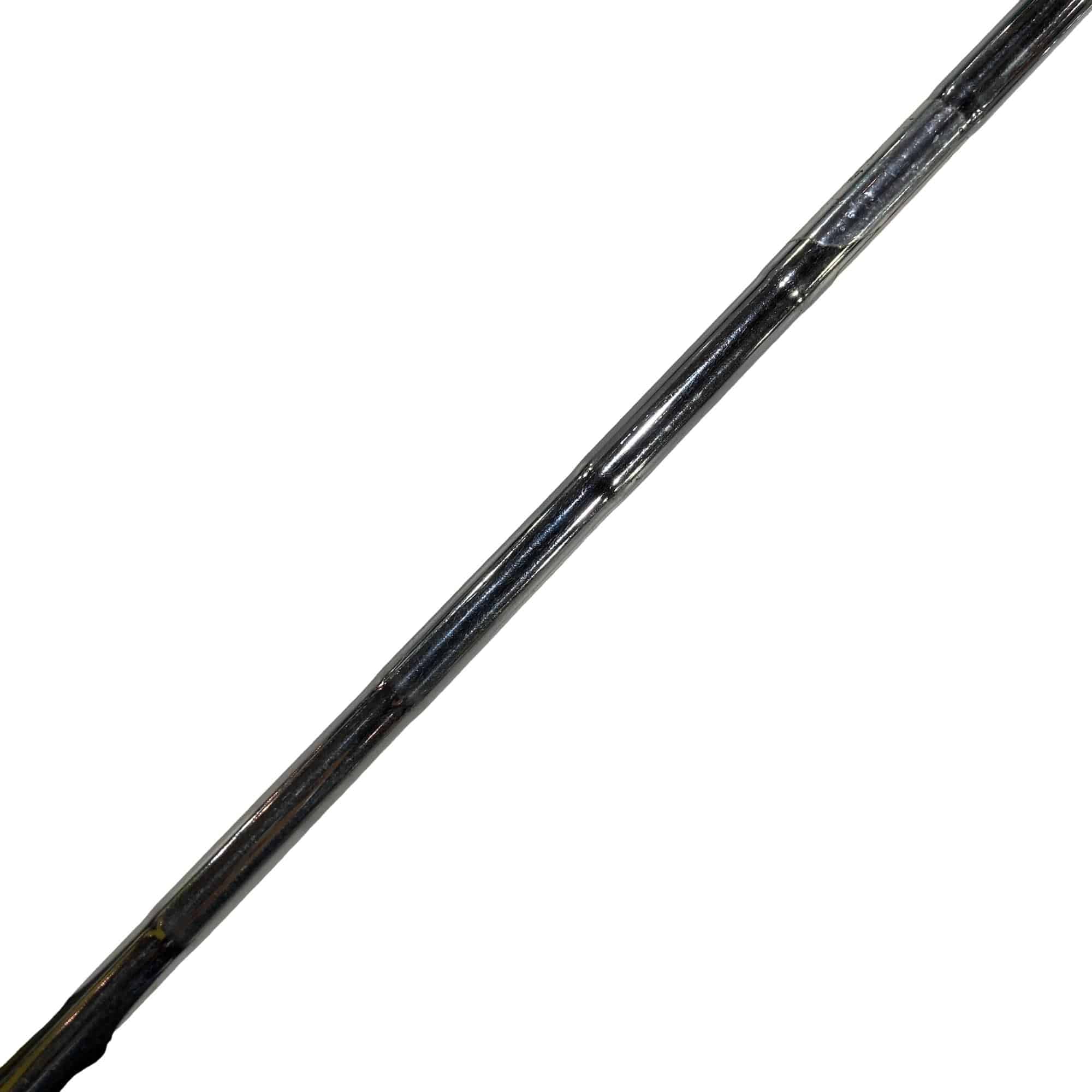 �v�g�h�s�d�@�h�b�d�@���T�@�R�Q�C���`