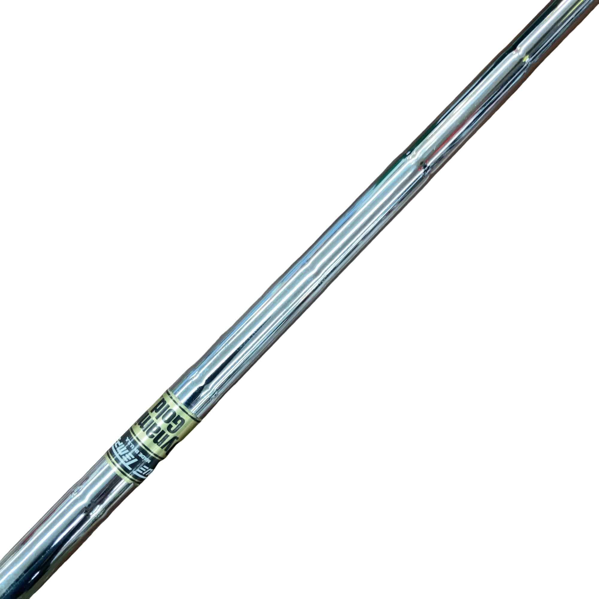 �b�����������������@�q�s�w�@�y�h�o�b�n�q�d�@�u���b�N�T�e���@�T�O°�^�P�O°�@�l�h�c