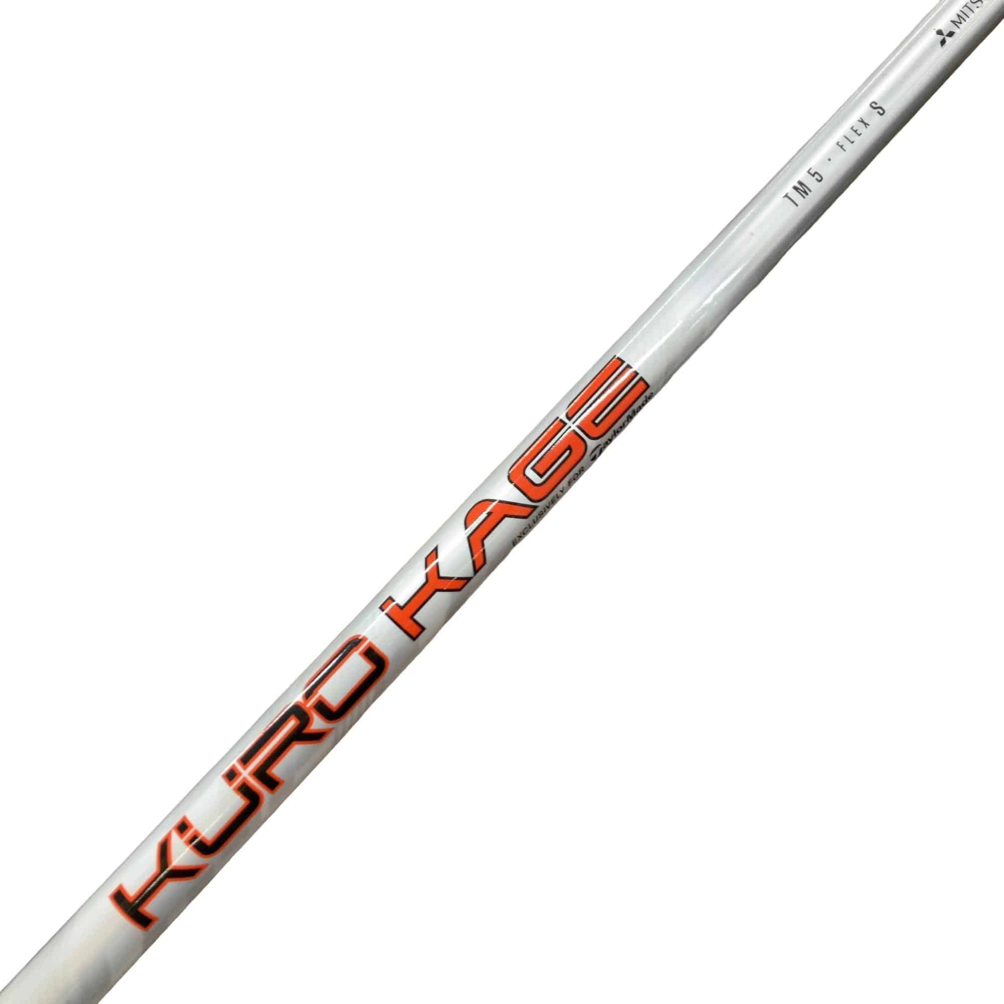 �l�T�@�P�O�D�T°