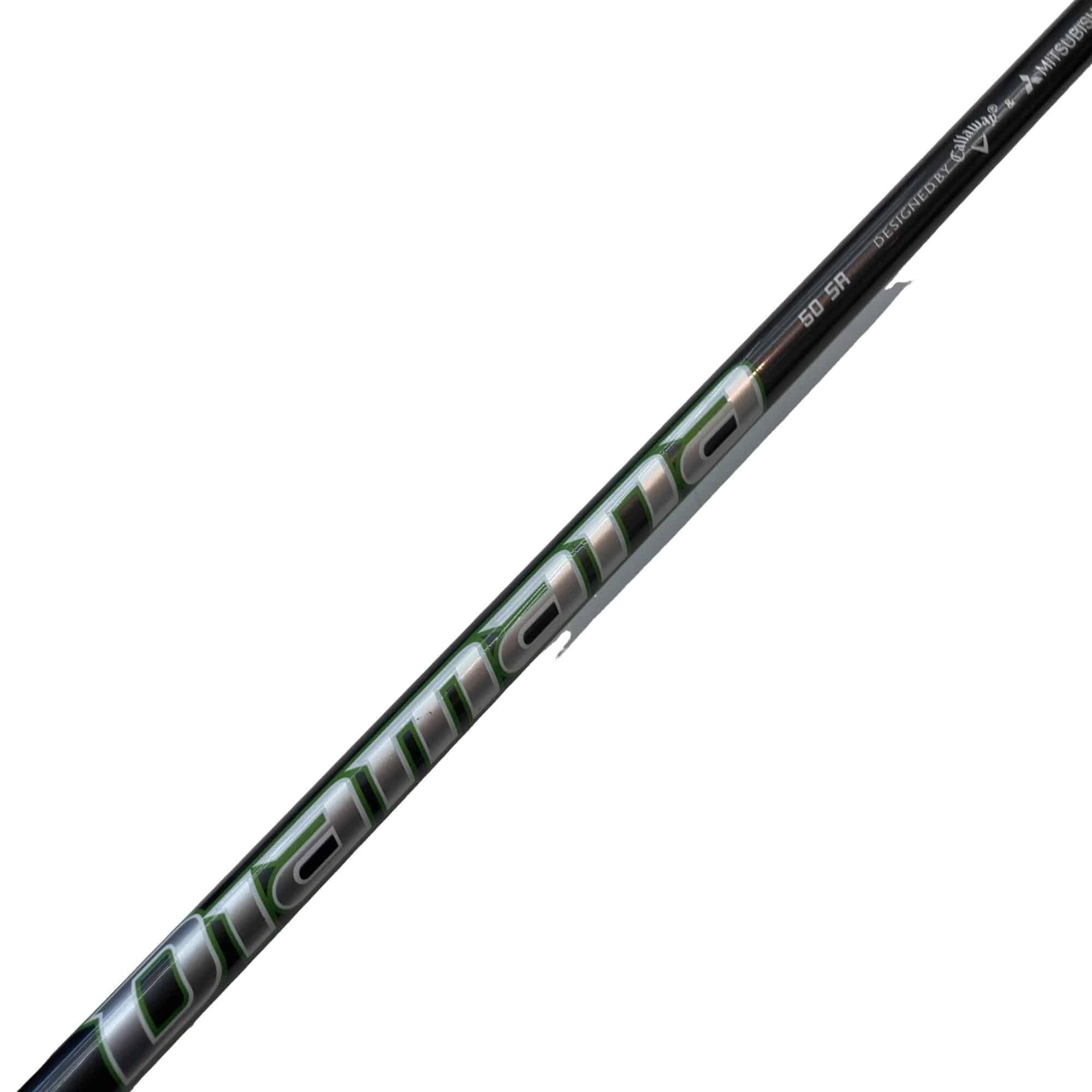 �d�o�h�b�@�r�o�d�d�c�@�P�O�D�T°