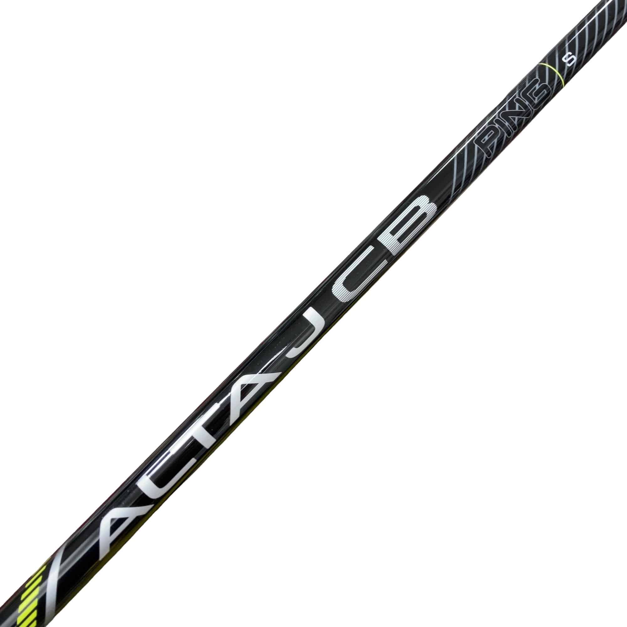 �f�S�R�O�@�l�`�w�@�P�O�j�@�P�O�D�T°