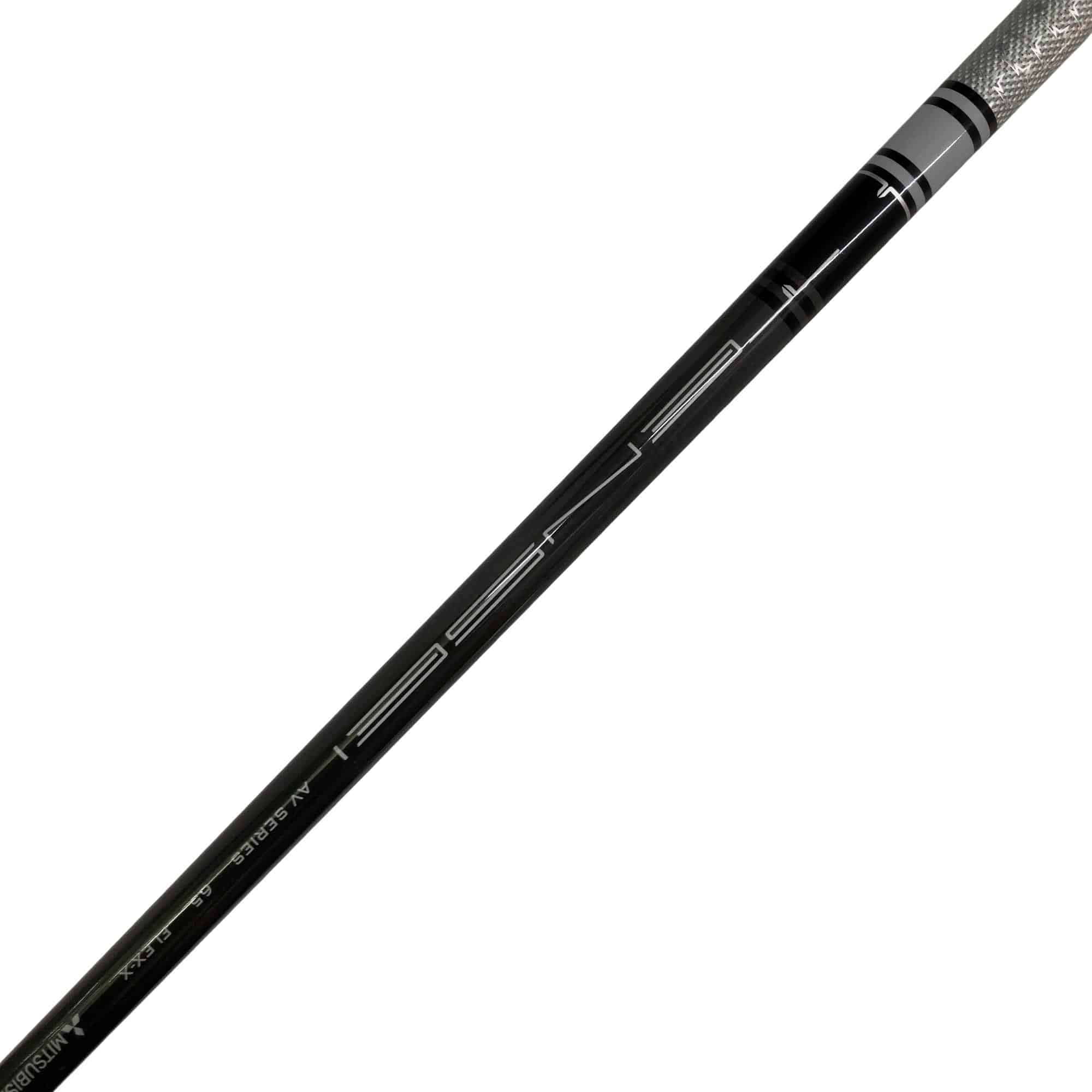 �j�h�m�f�@�k�s�c���@�@�X°�i�u���[�j�@�t�r�`