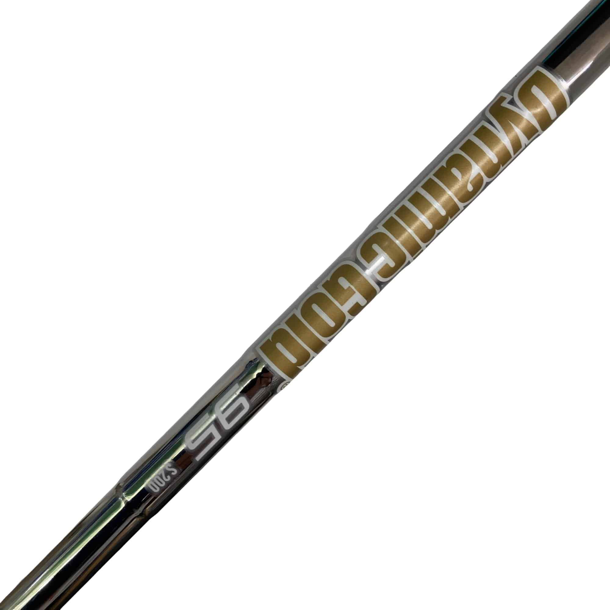 �b�����������������@�b�u�w�@�Q�@�y�h�o�b�n�q�d�@�T�W°�^�P�Q°