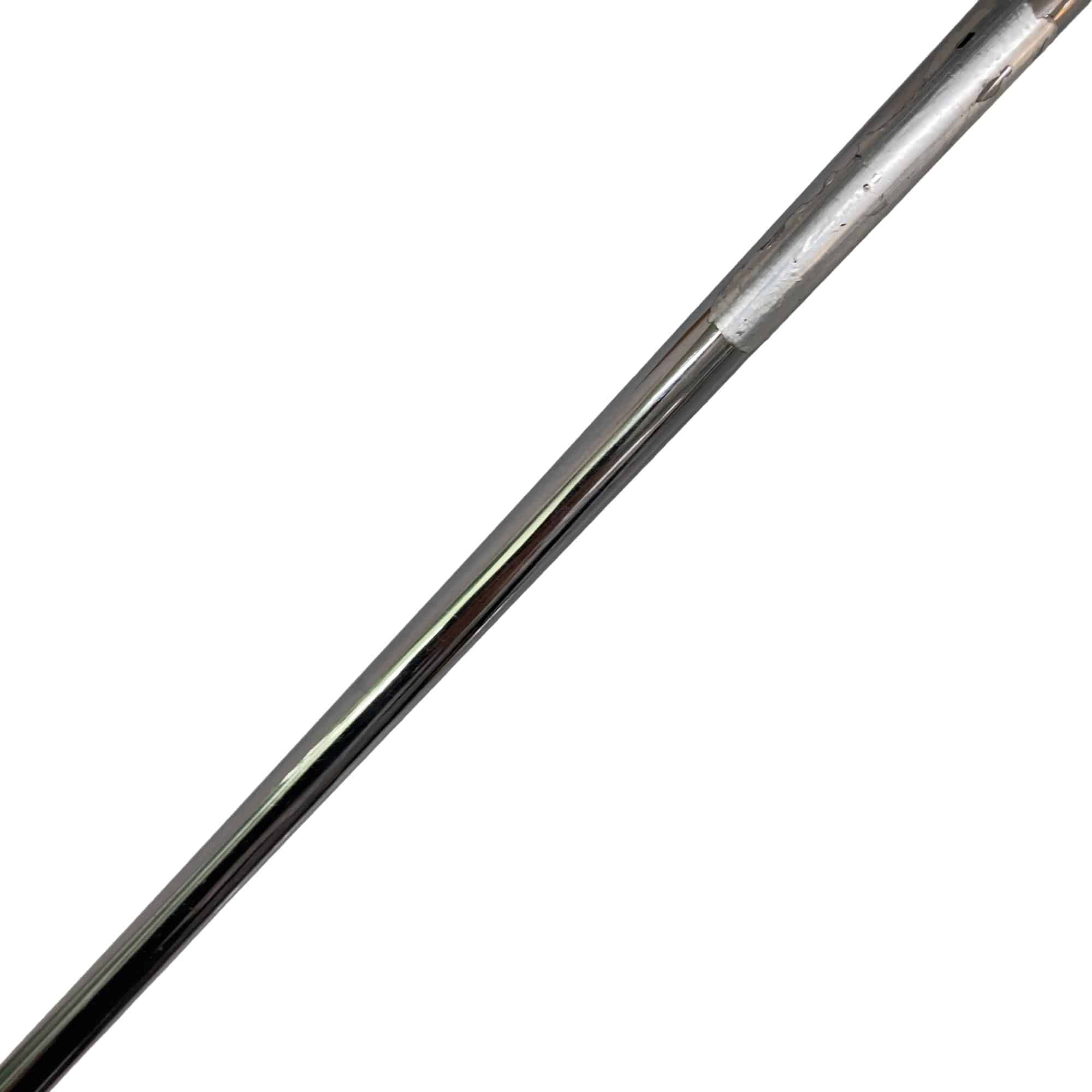 �r�b�n�s�s�x�@�b�`�l�d�q�n�m�@�r�������������@�������������@�r�p�t�`�q�d�a�`�b�j�@�Q�@�R�S�C���`