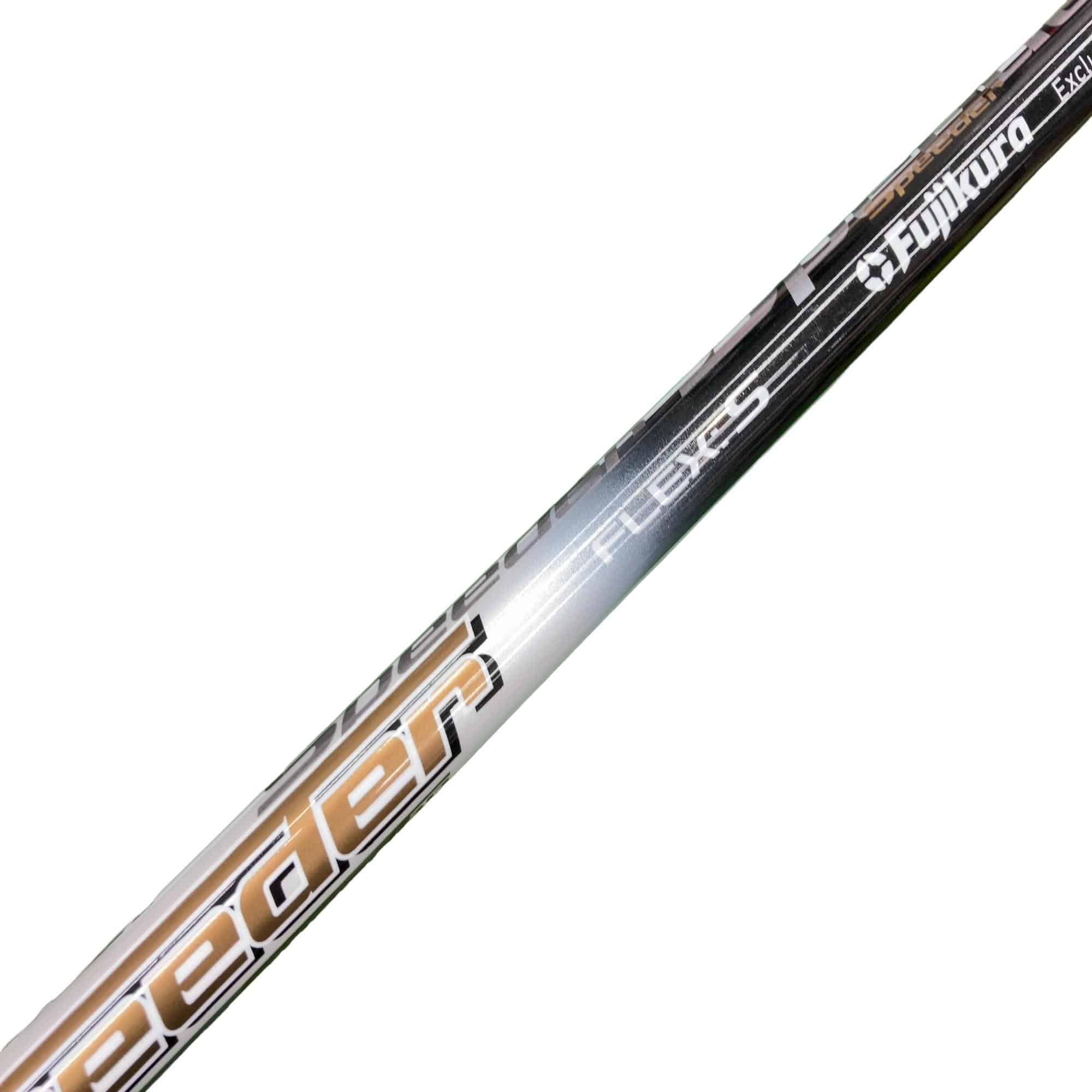 �r�h�l�@�f�k�n�h�q�d�@�P�O�D�T°