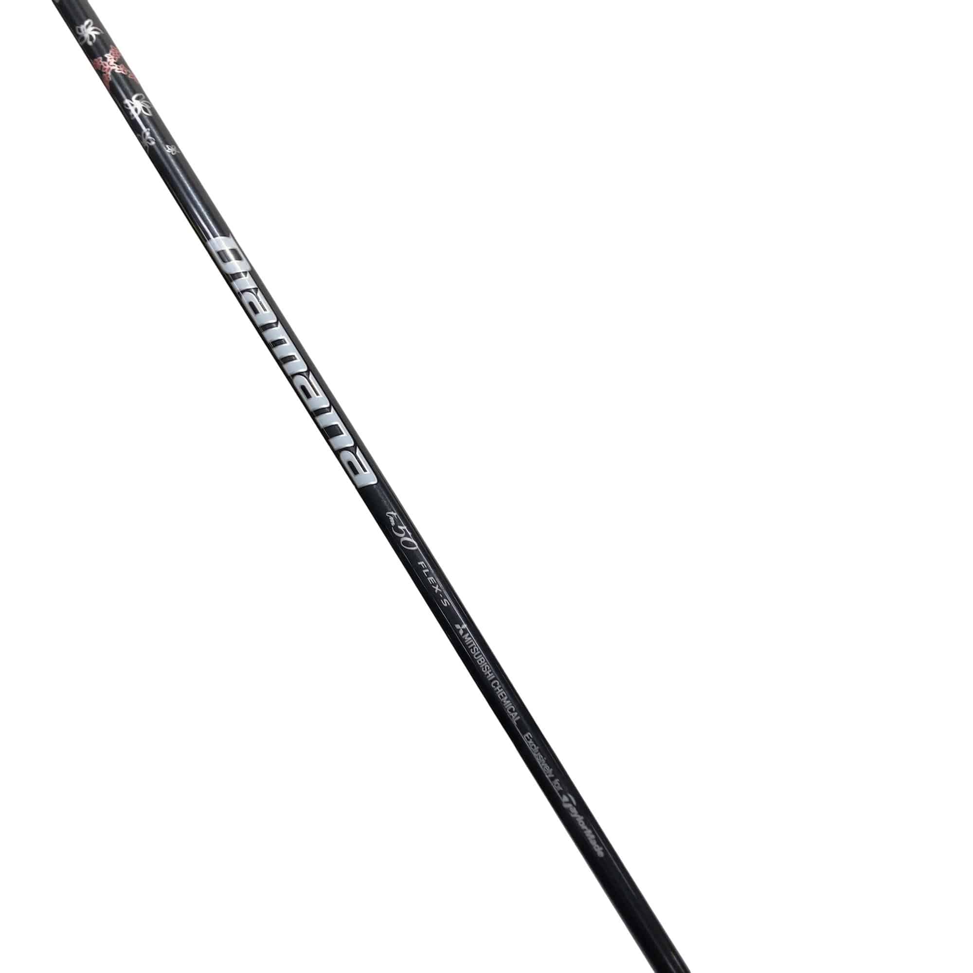 �r�s�d�`�k�s�g�Q�@�o�k�t�r�@�@�X°