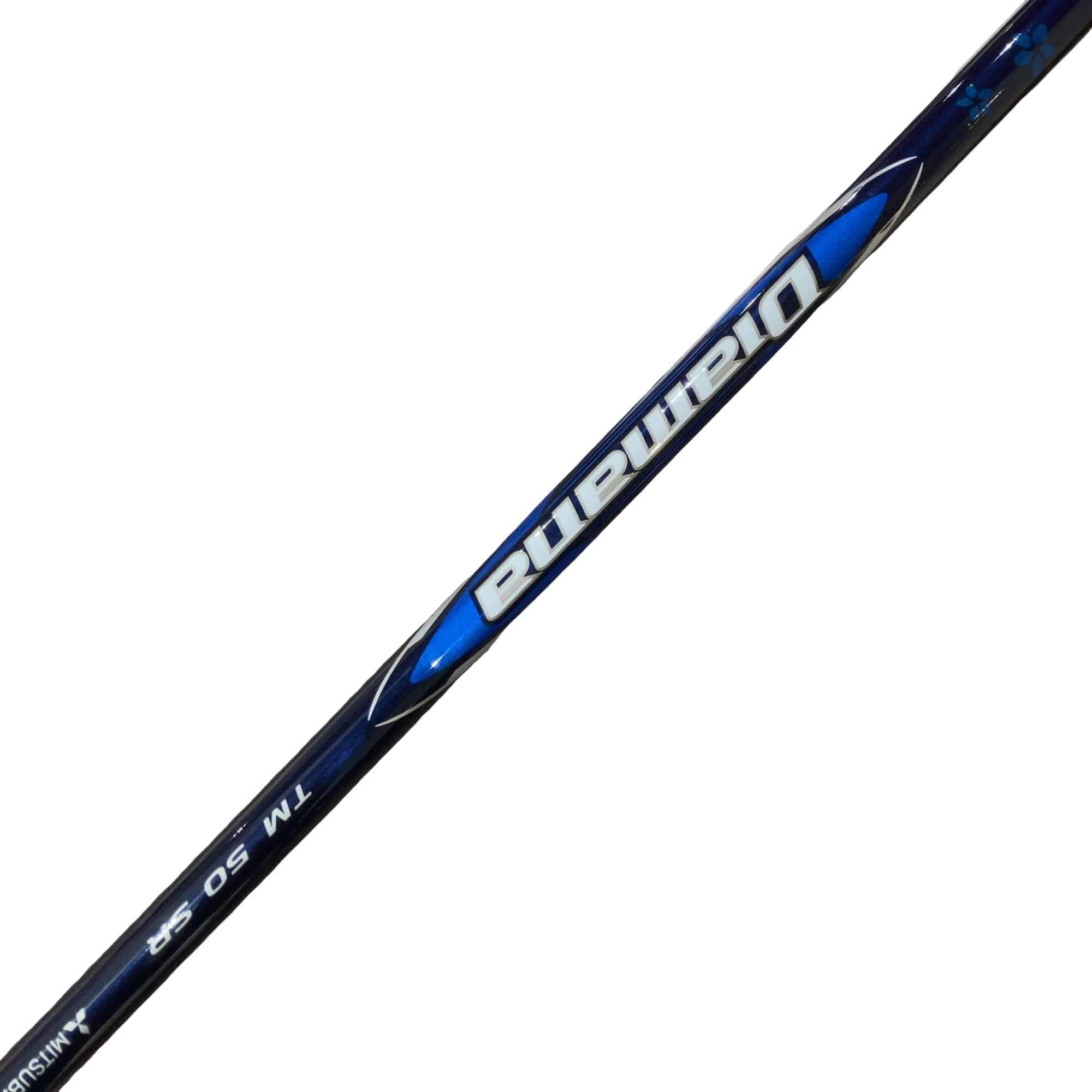 �p���P�O�@�P�O�D�T°