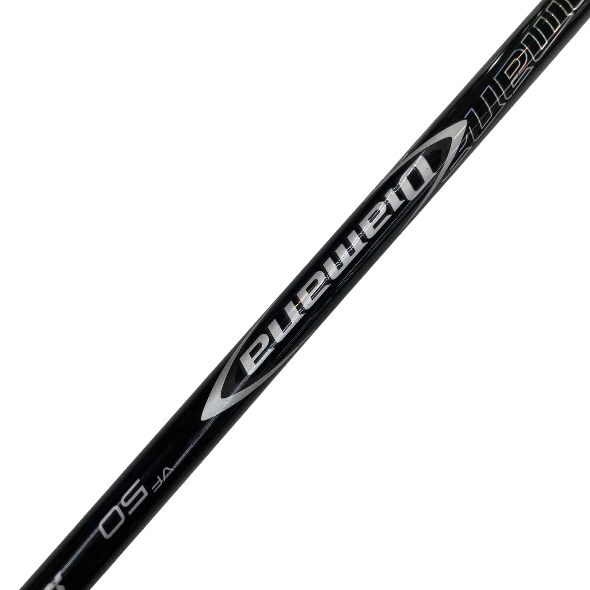 �u�n�j�d�x�@�r�o�h�m�@�l�h�k�k�d�c�@�r�l�X�@�c�A�[�N�����@�T�W°�^�P�S°�j