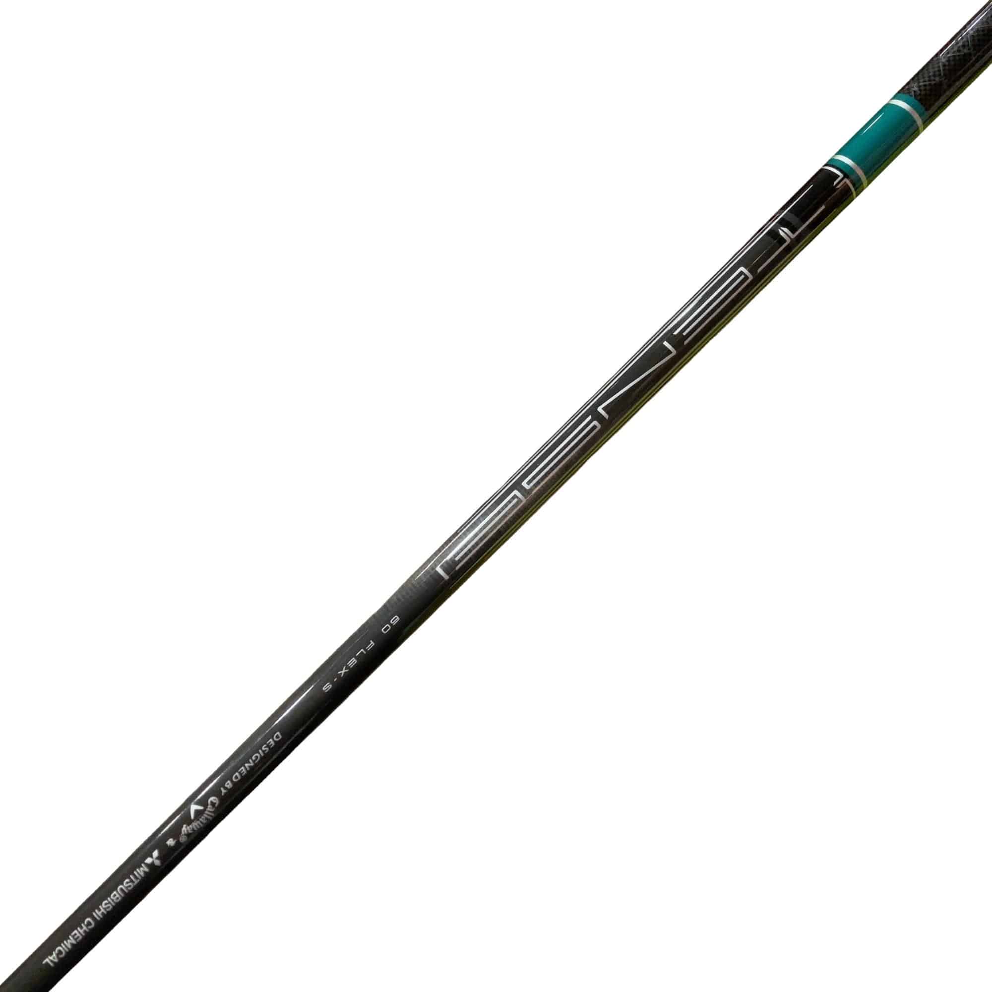 �d�k�x�s�d�@�������@�P�O�D�T°