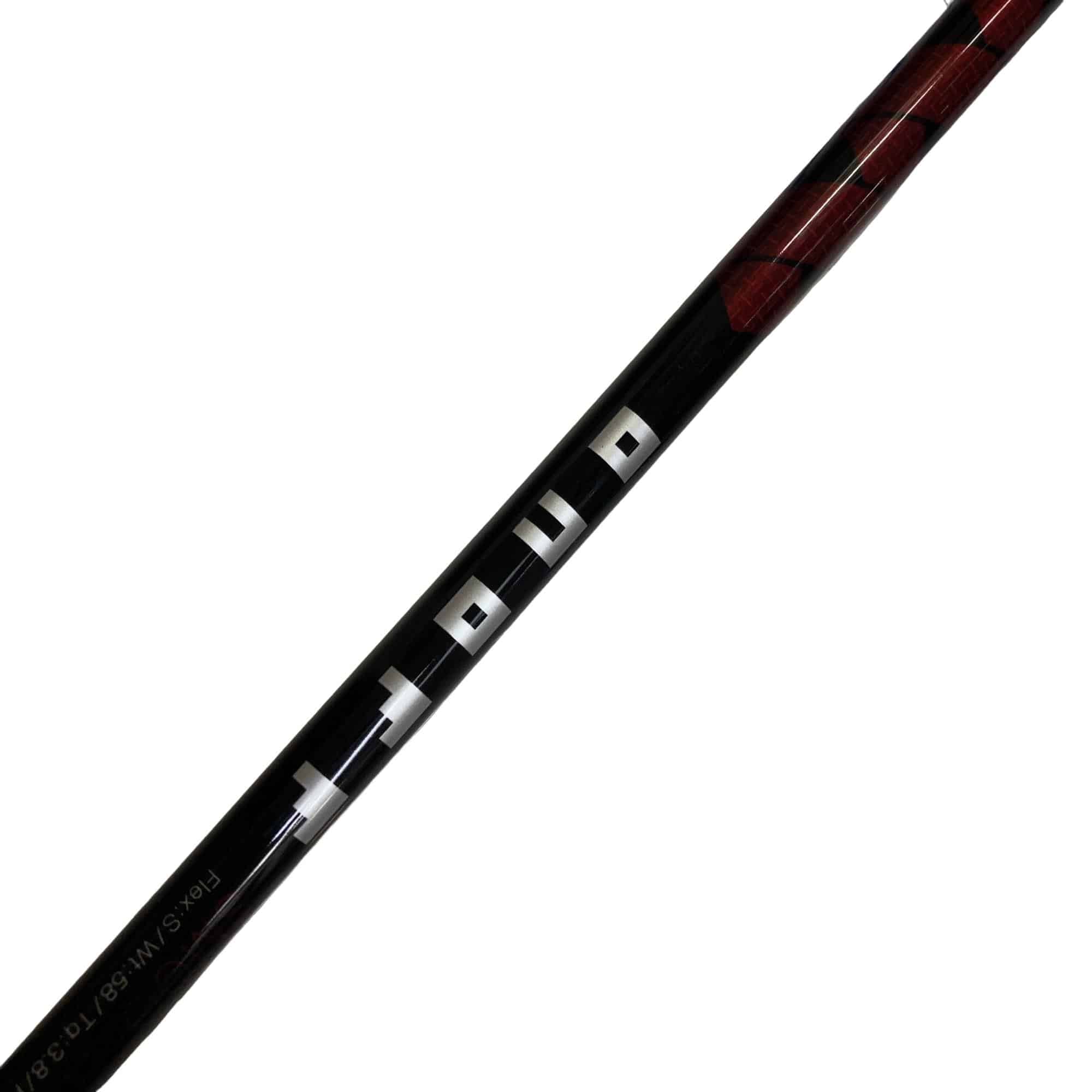 �n�m�n�e�e�@�t�s�h�k�h�s�x�@�v�h�m�f�r�i�Q�O�Q�Q�j�@�`�j�`�@�t�T