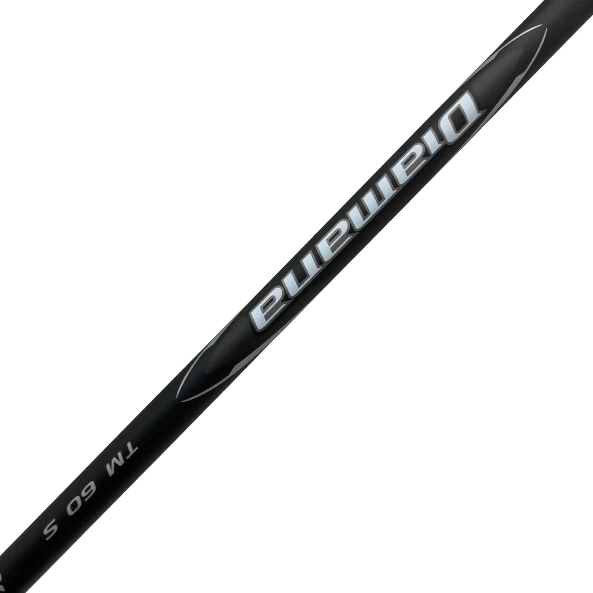 �p���R�T�@�@�X°