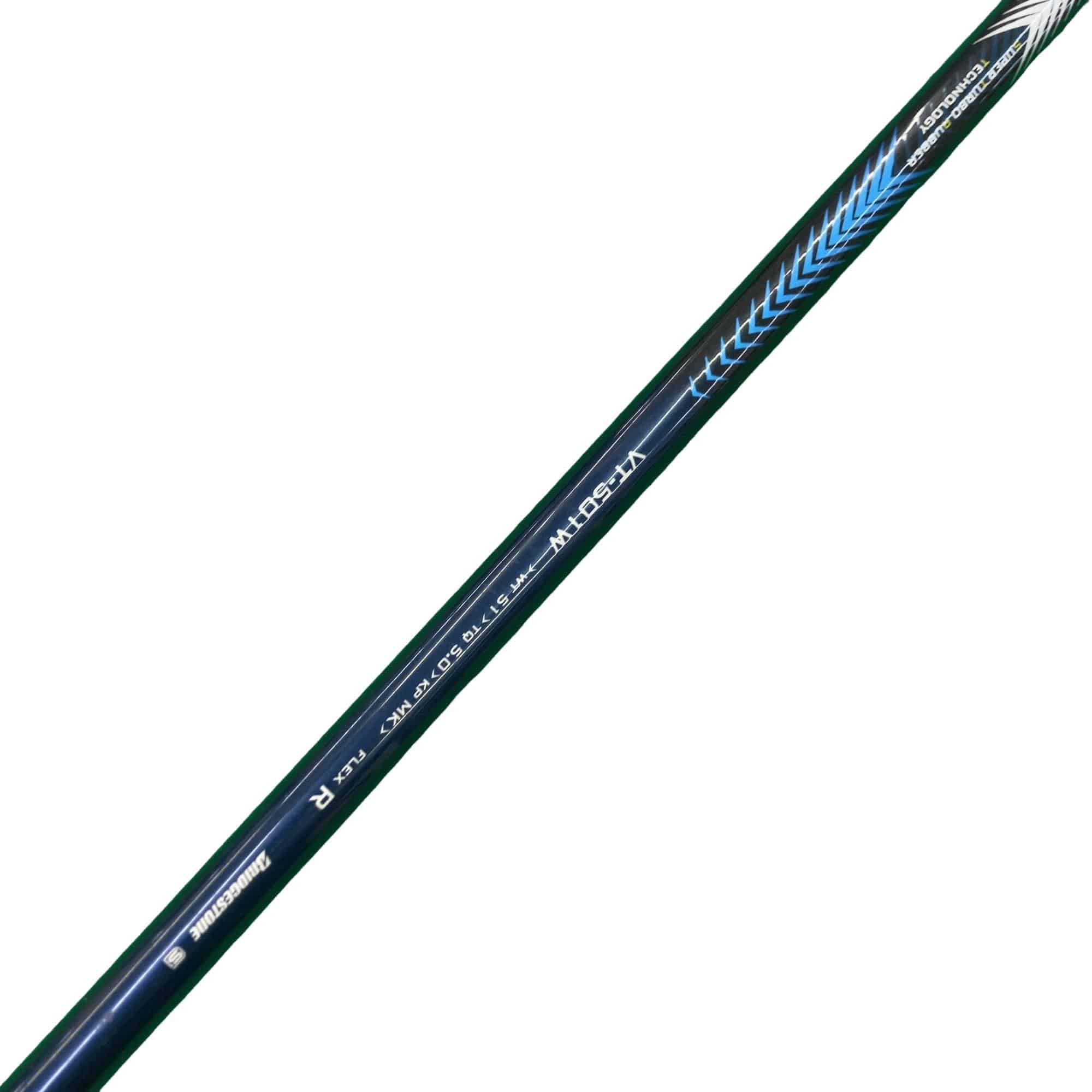 �s�n�t�q�r�s�`�f�d�@�u���p�i�Q�O�P�Q�j�@�P�O�D�T°