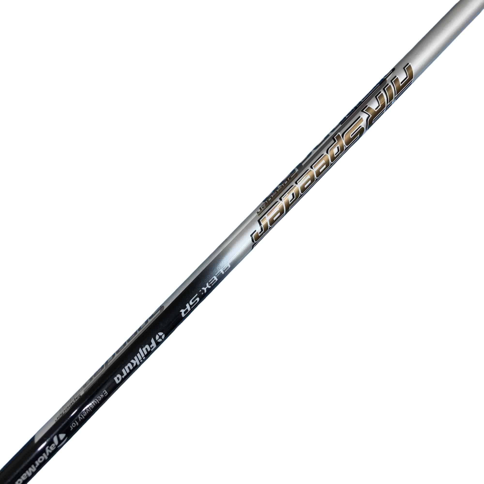 �r�h�l�@�f�k�n�h�q�d�@�@�X�D�T°