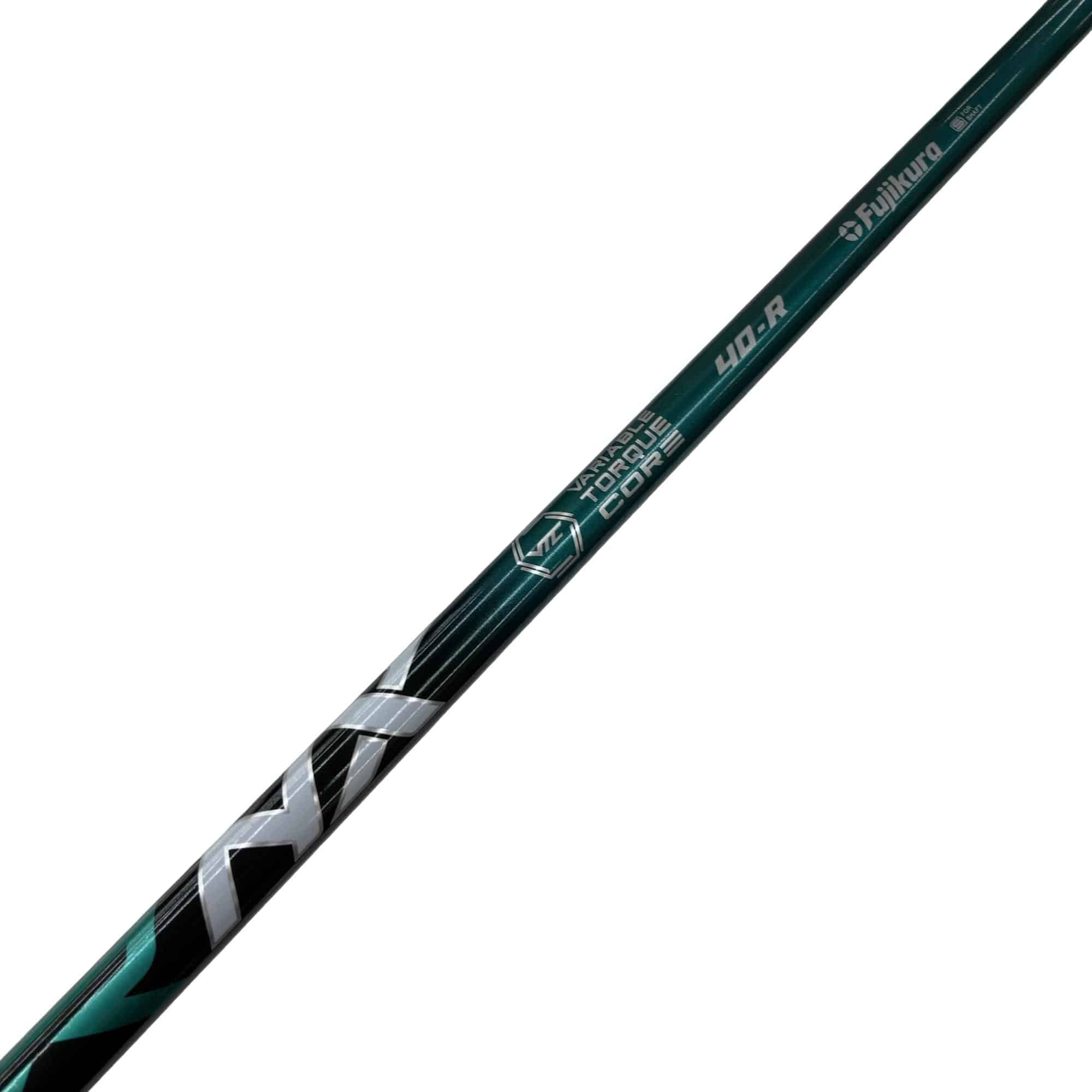 �f�S�R�O�@�r�e�s�@�P�O�D�T°