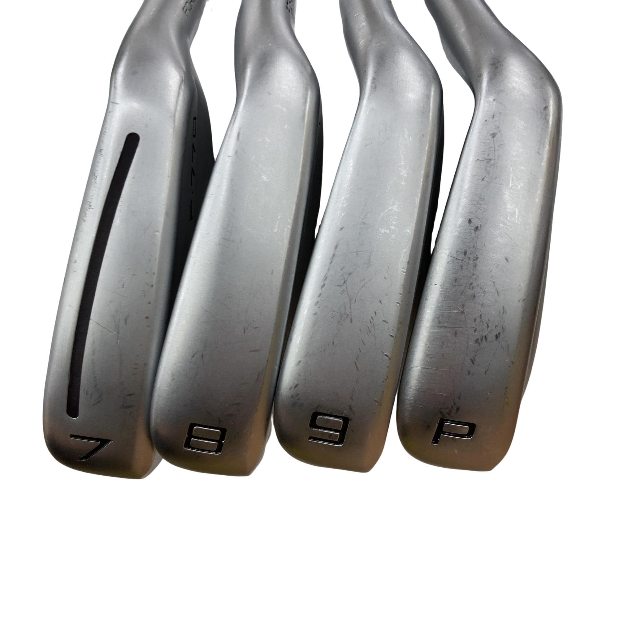 �s�����������@�l�������@�o�E�V�V�O�i�Q�O�Q�R�j�@�U�r�i���{���F�S�{�Z�b�g�j