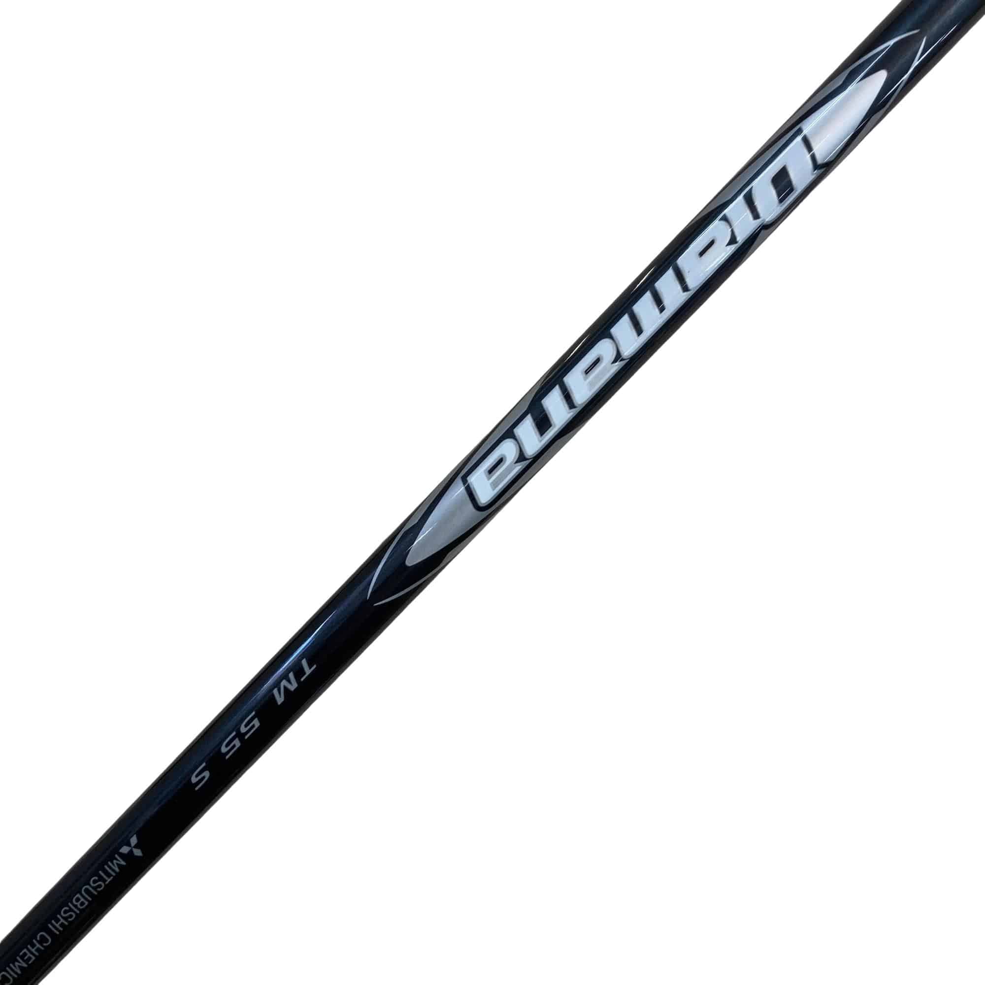 �p���R�T�@�P�O�D�T°