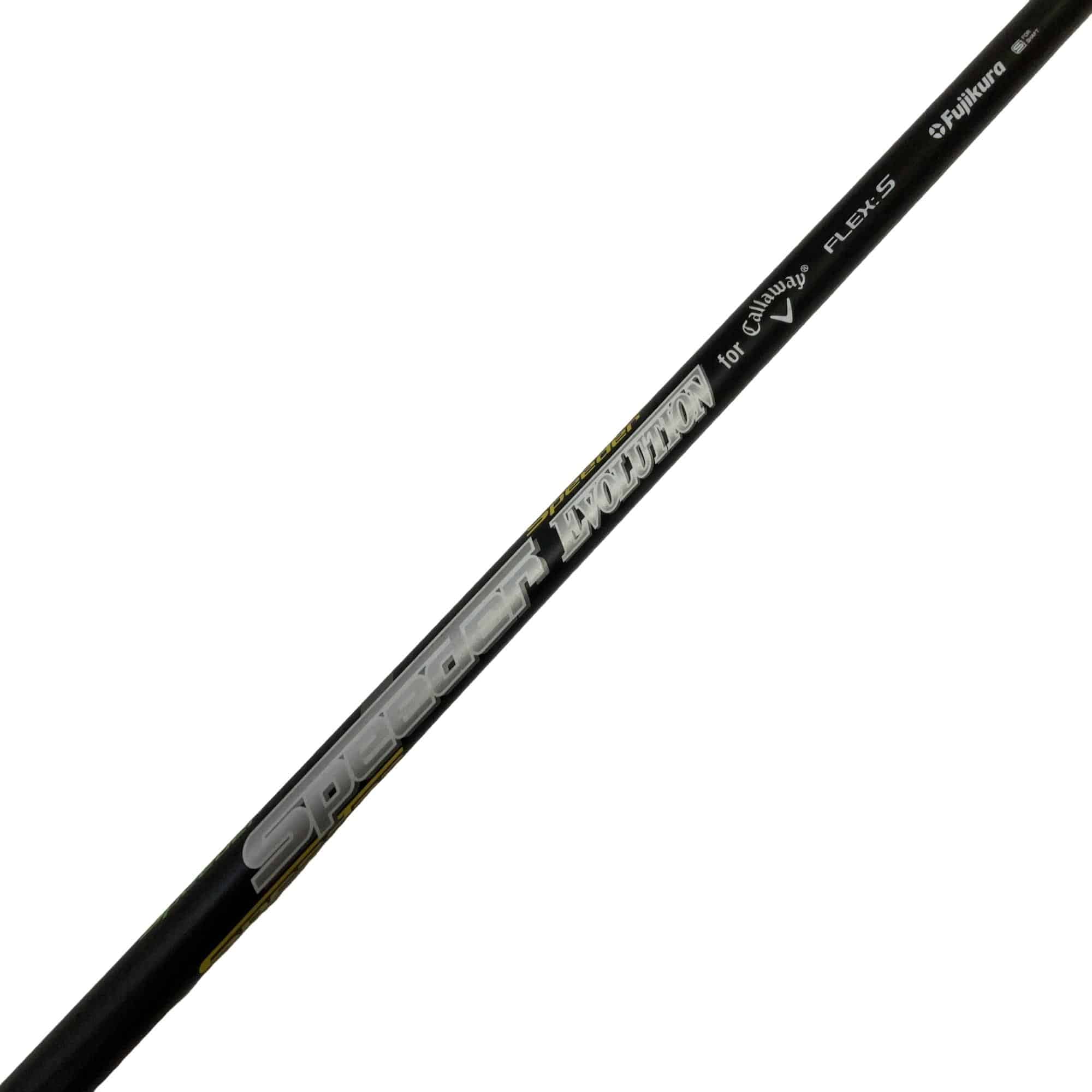 �d�o�h�b�@�e�k�`�r�g�@�r�s�`�q�@�P�O�D�T°