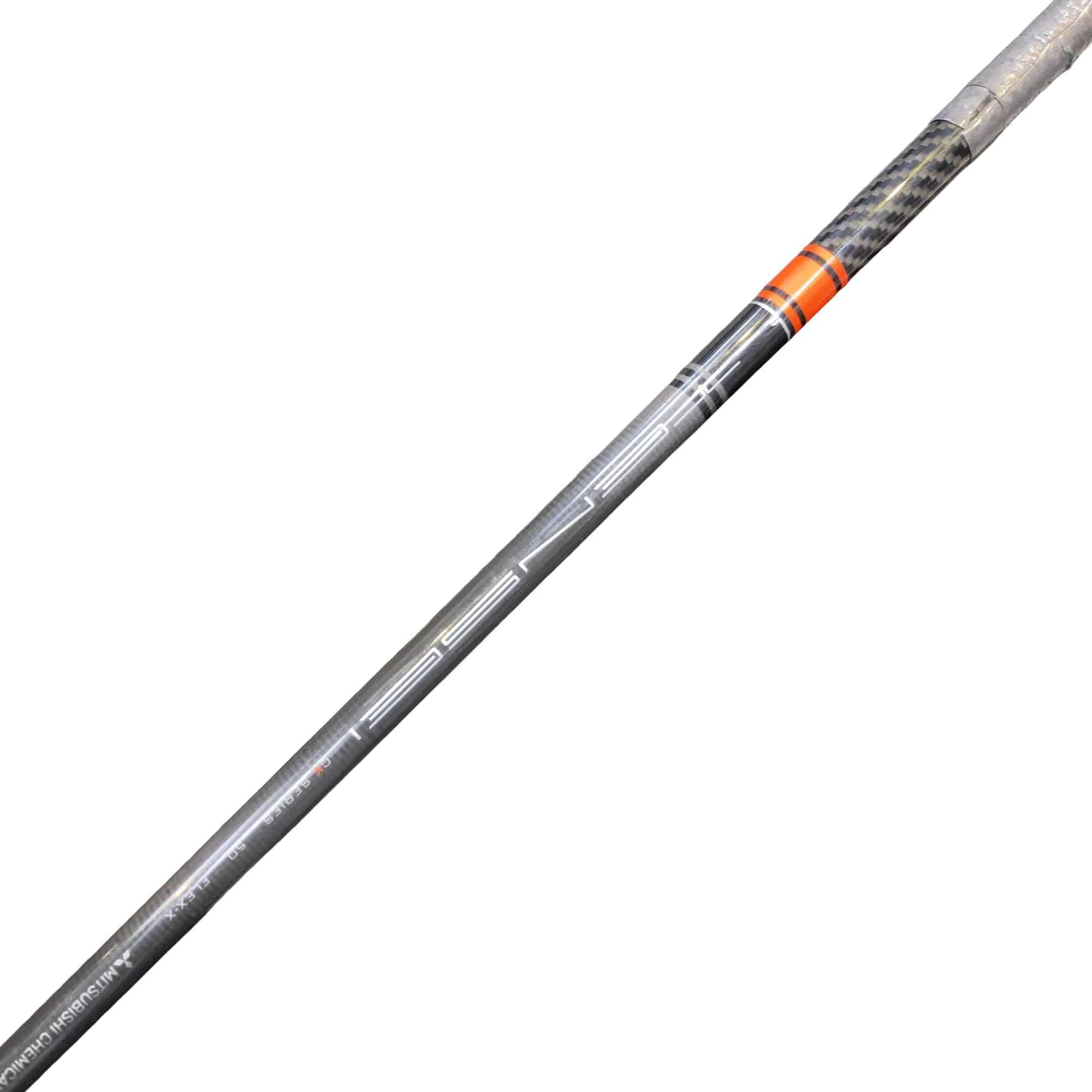 �f�S�P�O�@�r�e�s�@�R�v