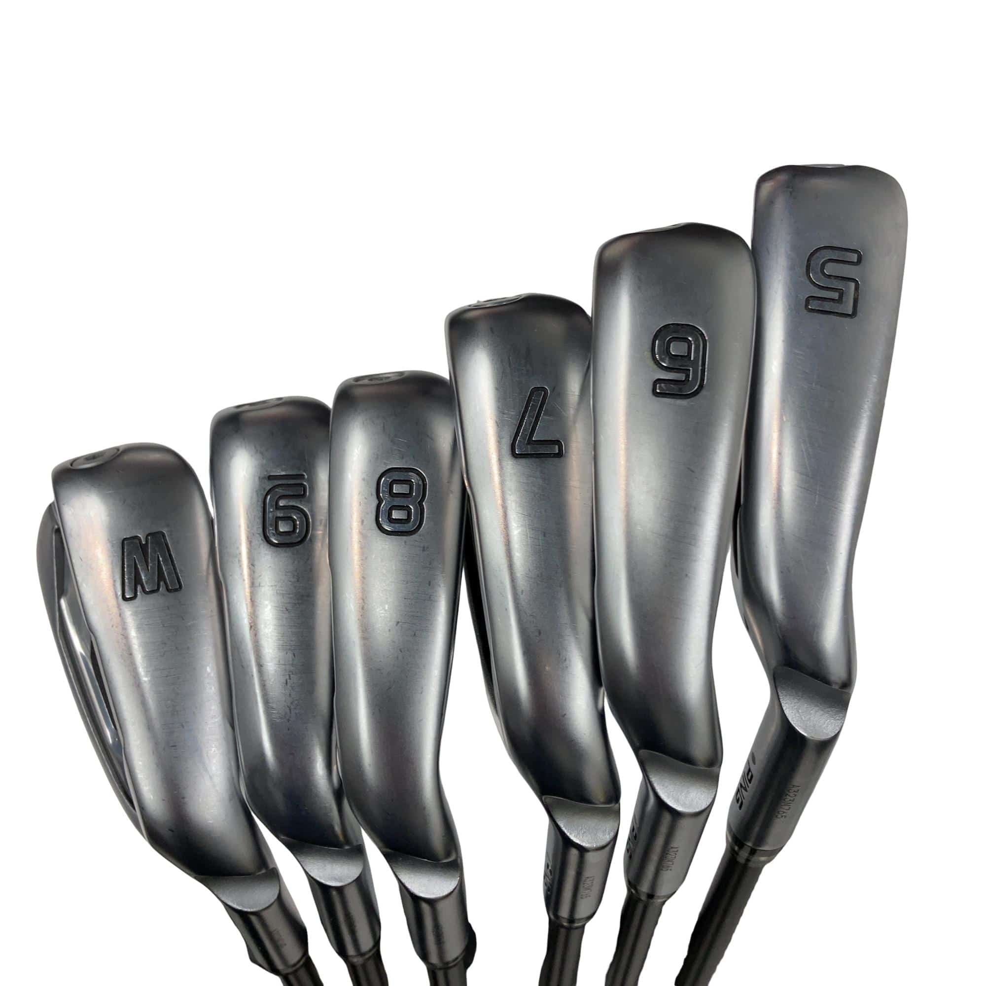 �f�S�Q�T�@�@�U�r�i�A�[�R�X�����j�i���{���F�U�{�Z�b�g�j