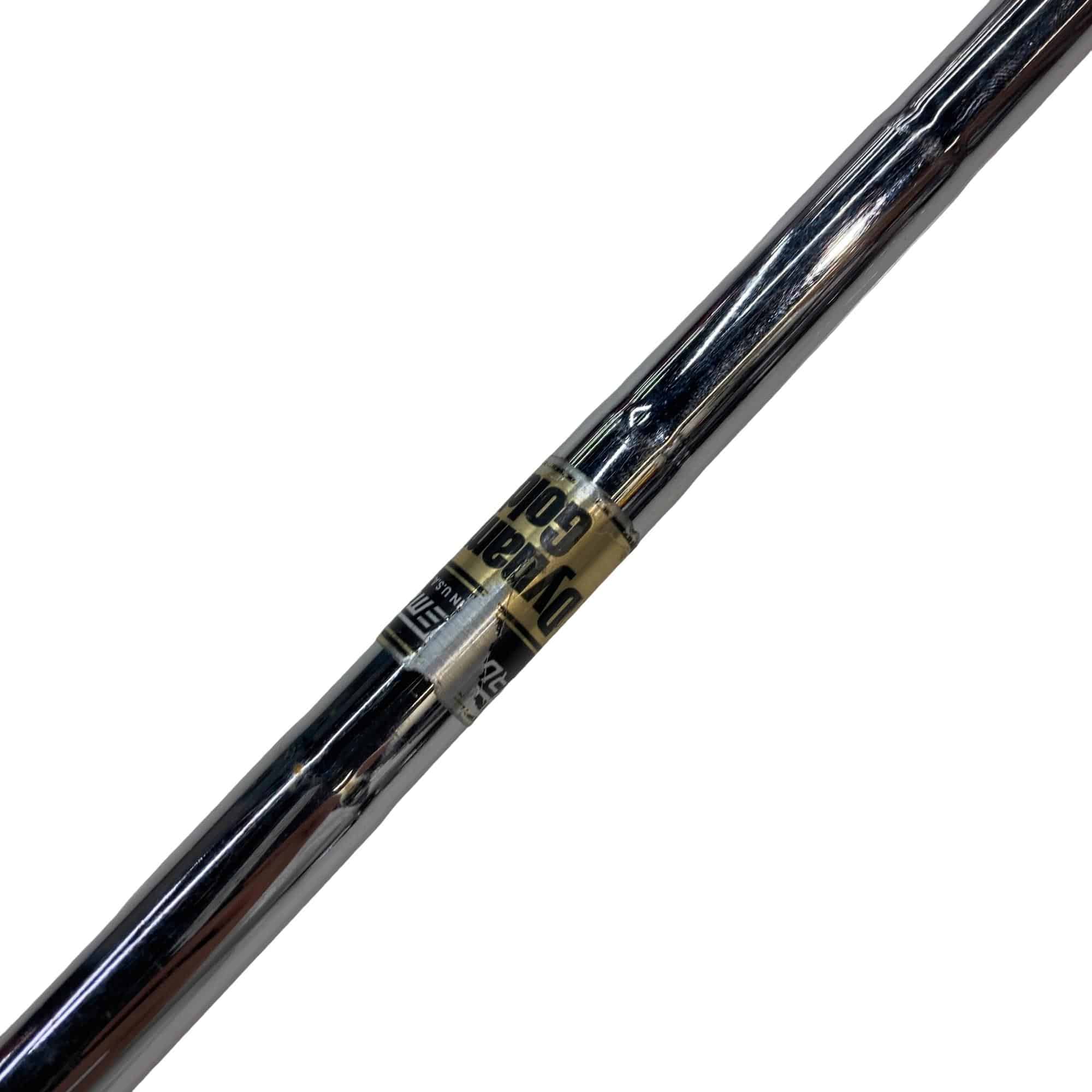 �u�n�j�d�x�@�e�n�q�f�d�c�i�Q�O�P�X�j�@�T�O°�^�P�O°�e