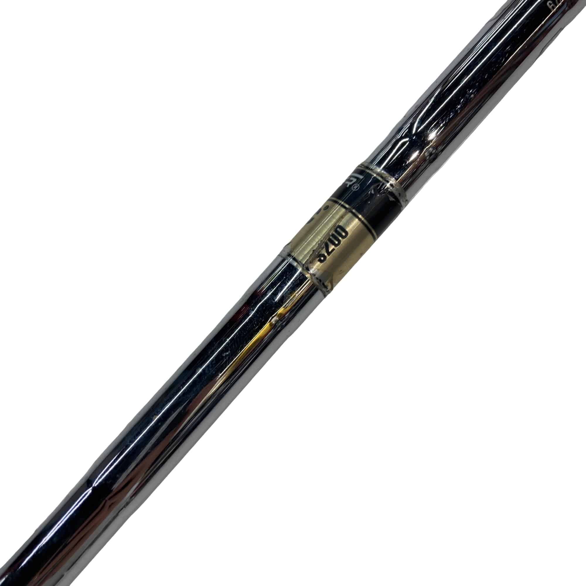 �u�n�j�d�x�@�e�n�q�f�d�c�i�Q�O�P�X�j�@�T�W°�^�P�O°�l