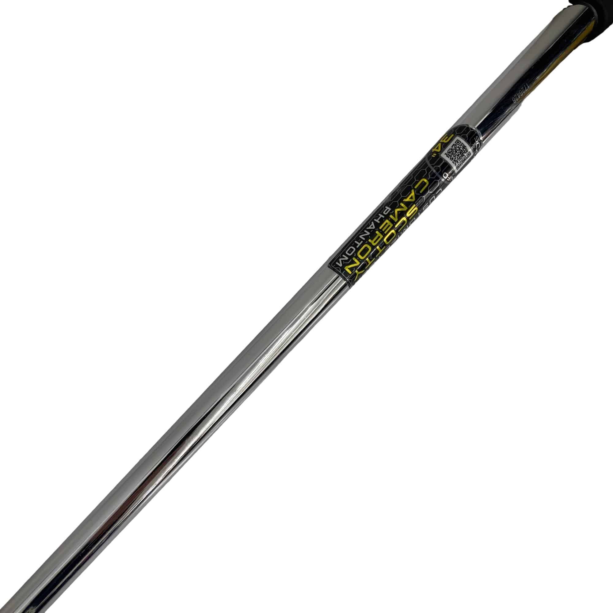 �r�b�n�s�s�x�@�b�`�l�d�q�n�m�@�o�g�`�m�s�n�l�@�T�r�i�Q�O�Q�S�j�@�R�S�C���`