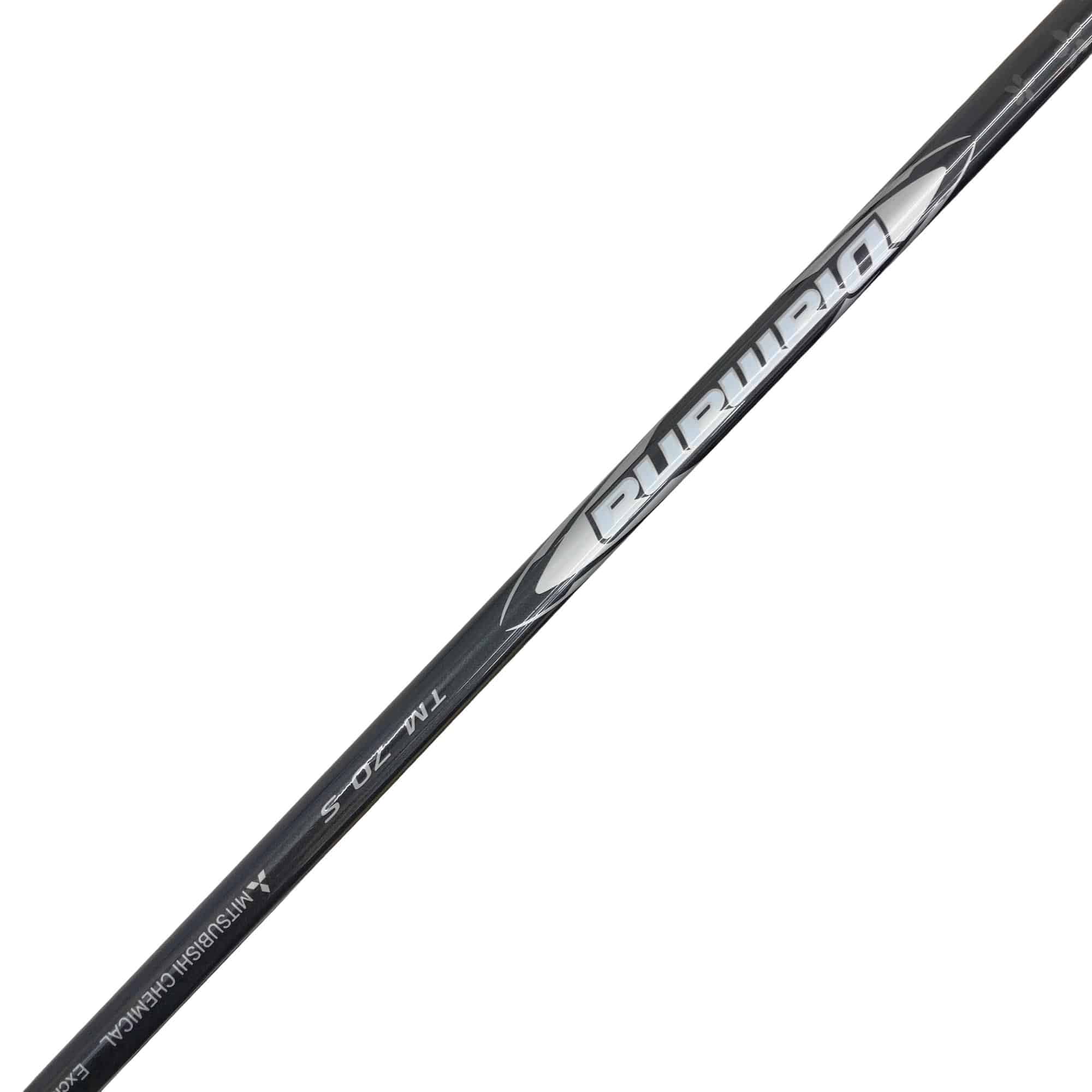 �p���R�T�@�t�T