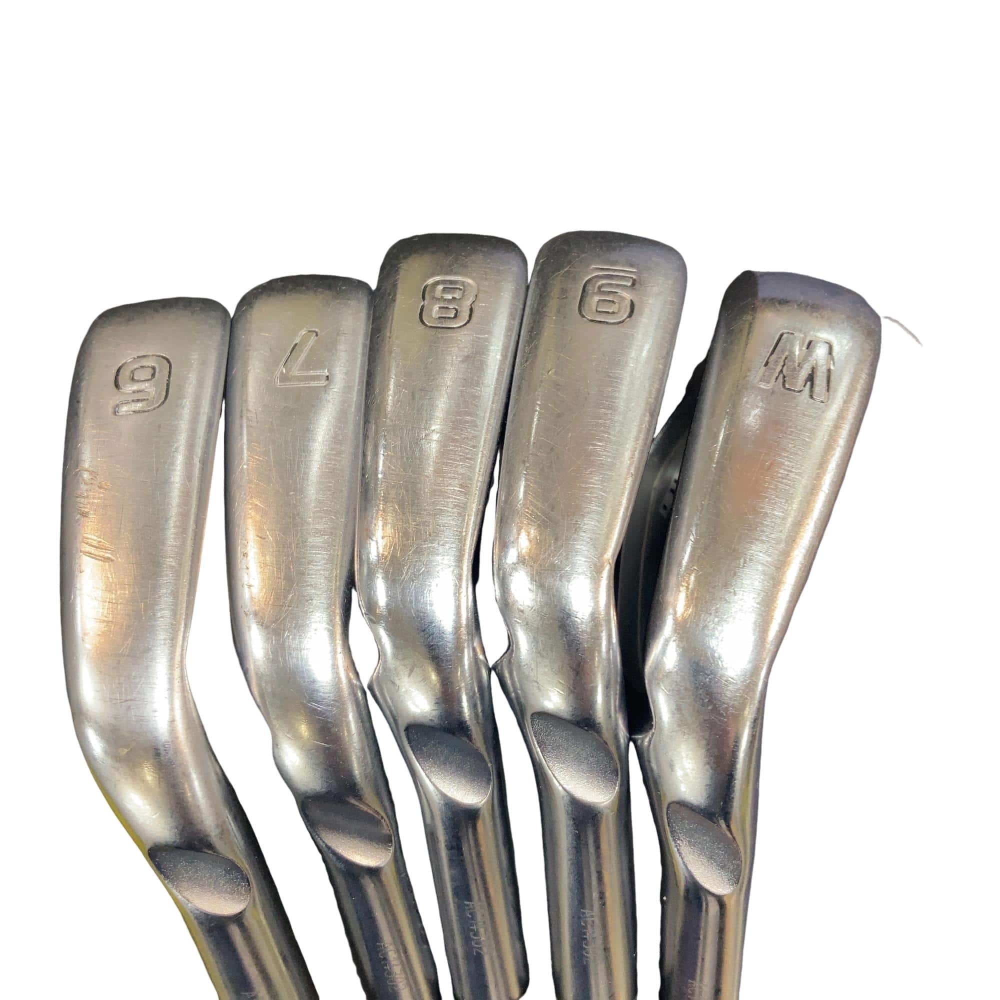 ���Q�P�O�@�U�r�i���{���F�T�{�Z�b�g�j