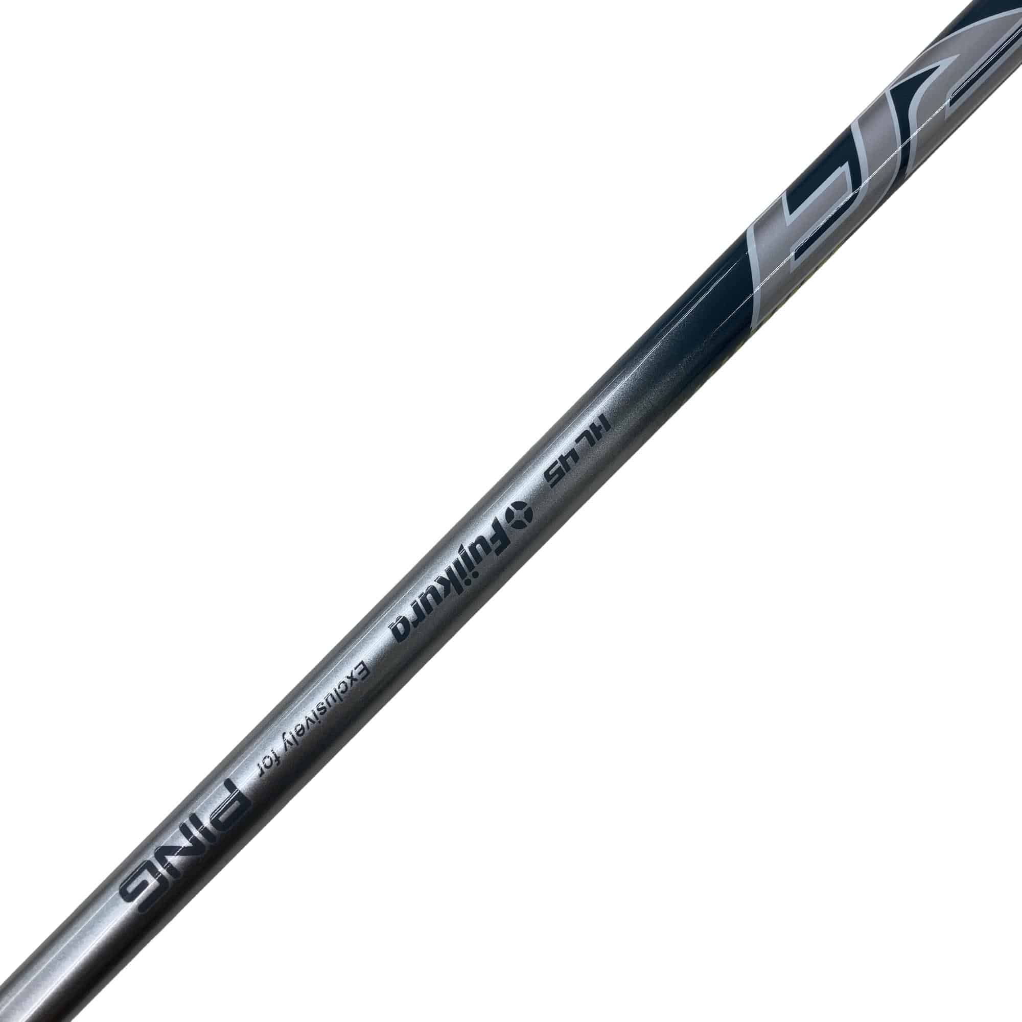 �f�S�R�O�@�g�k�@�l�`�w�@�P�O�D�T°