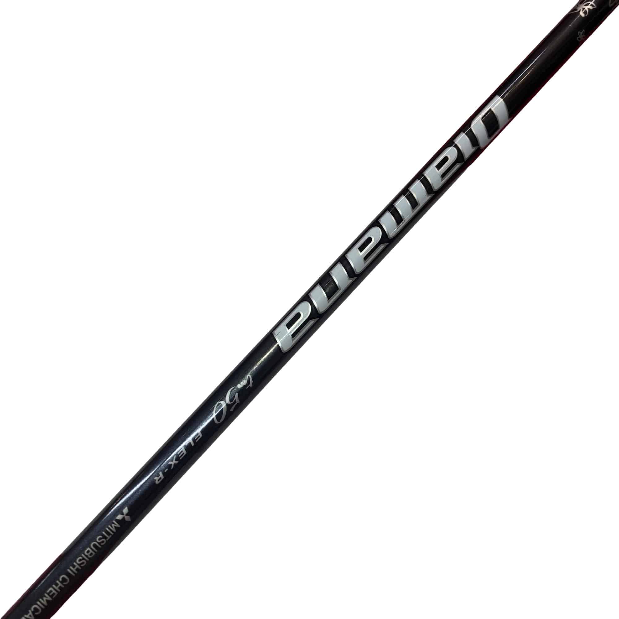 �p���R�T�@�l�`�w�@�k�h�s�d�@�@�X°