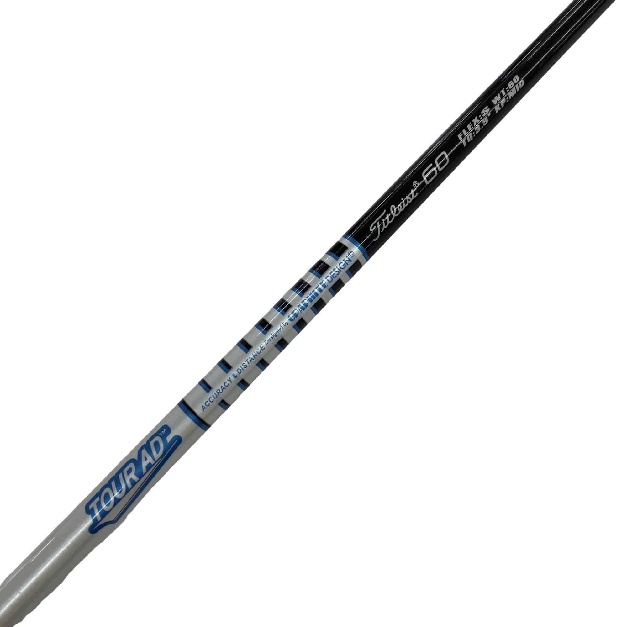 �s�r�R�@�@�X�D�T°