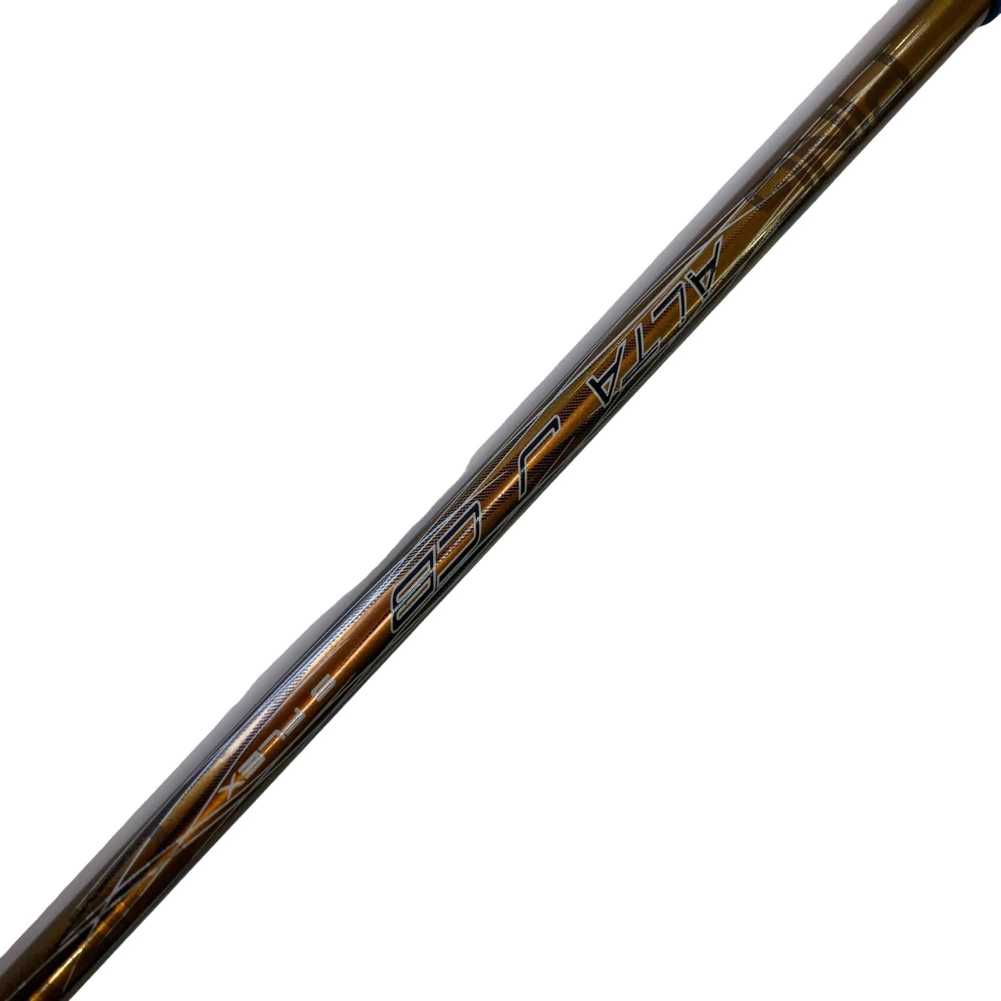 �f�S�O�O�@�t�U