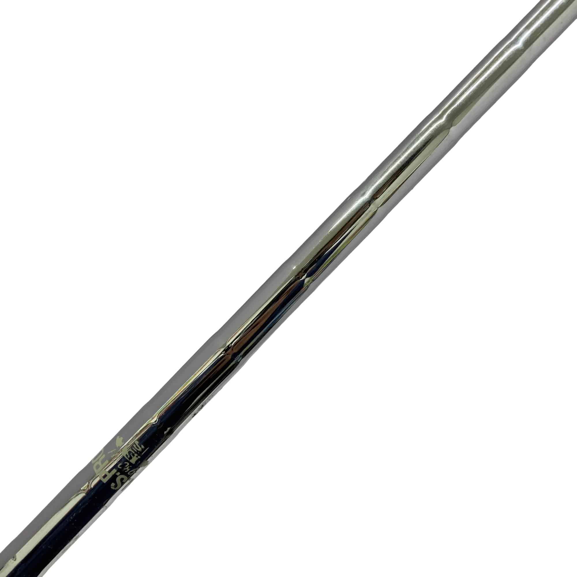 �r�q�h�w�n�m�@�y�T�Q�T�@�r�v