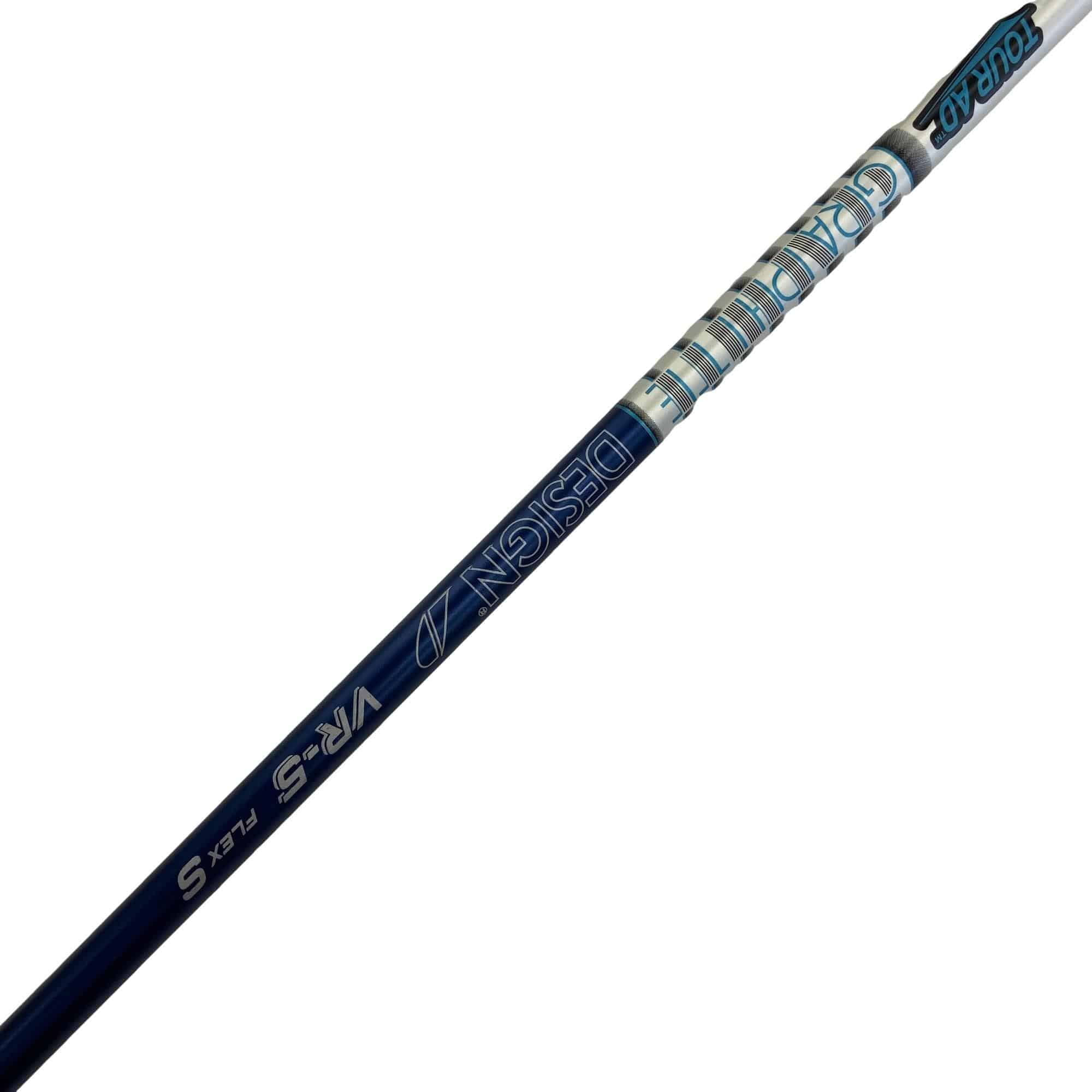 �d�o�h�b�@�e�k�`�r�g�@�r�s�`�q�@�P�O�D�T°