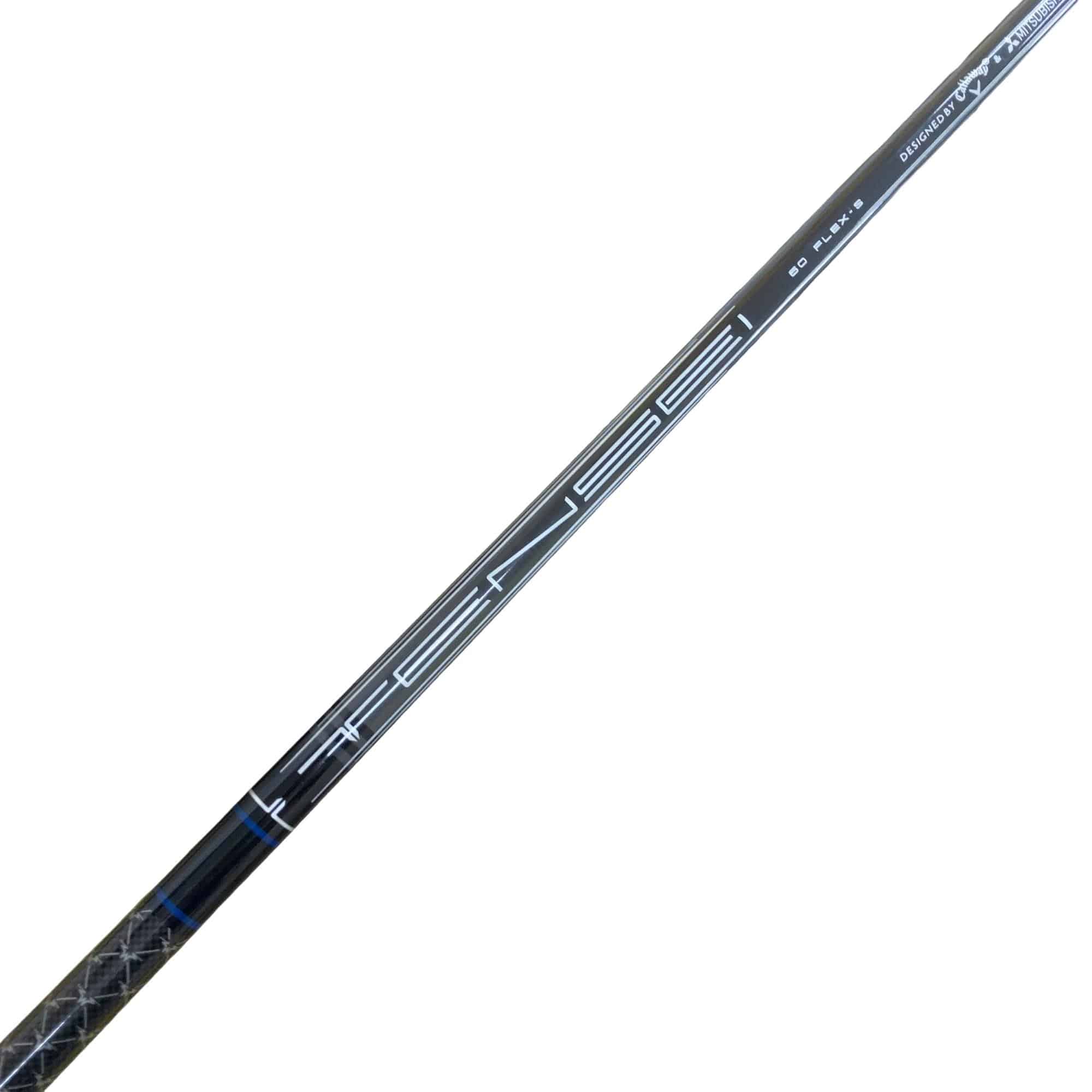 �o�`�q�`�c�x�l�@�`���@�r�l�n�j�d�@�������@�P�O�D�T°