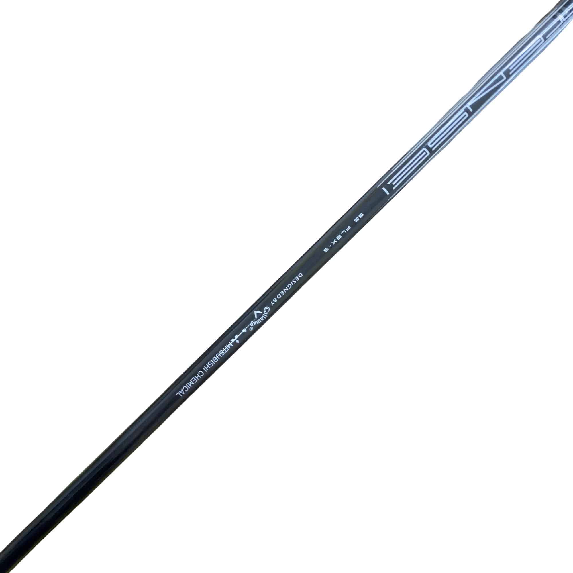 �o�`�q�`�c�x�l�@�������@�T�v