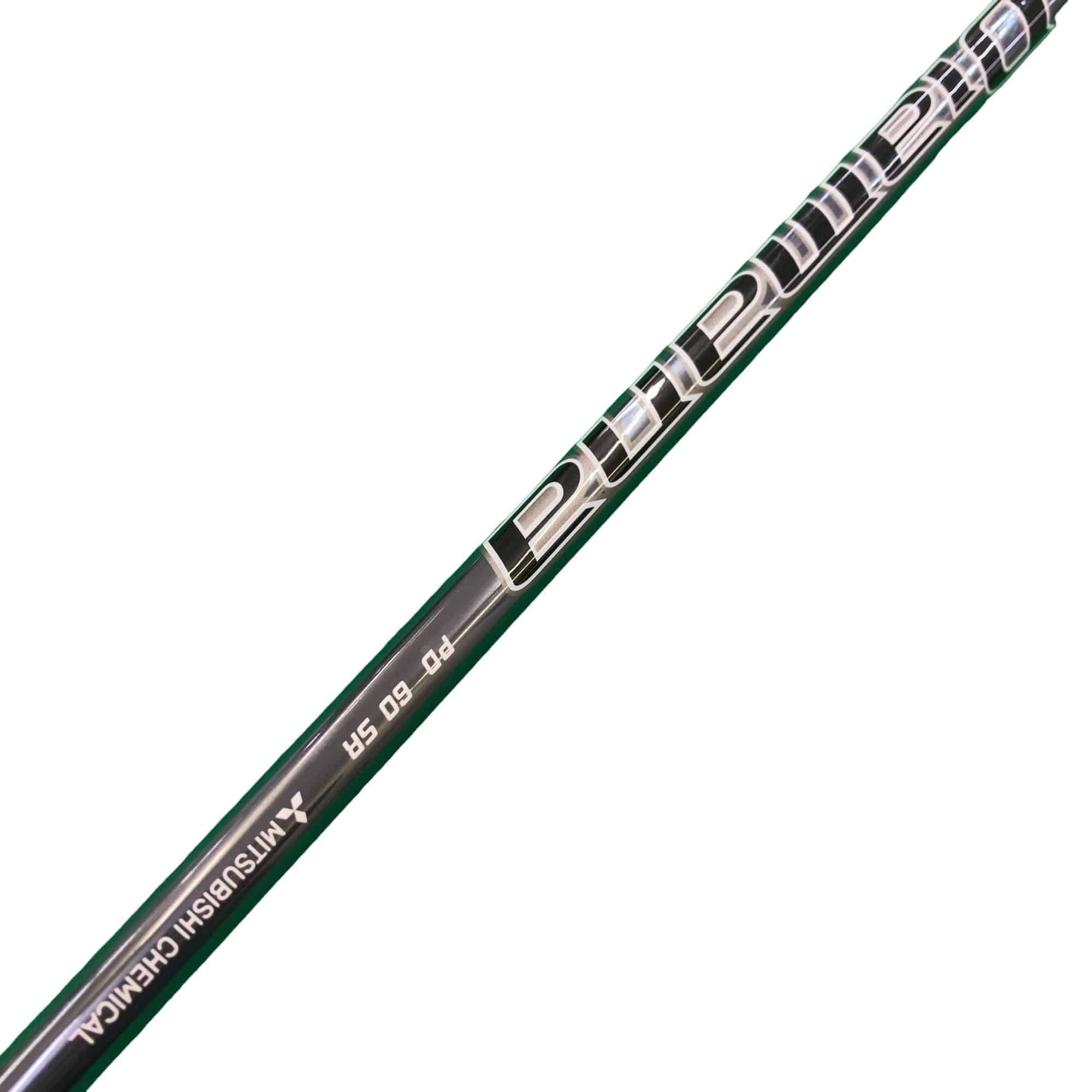 �d�k�x�s�d�@�������@�s�c�@�@�X°